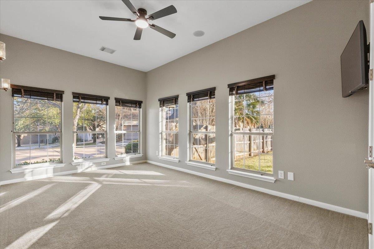 3008 Cancelo Cv, Round Rock, TX 78681