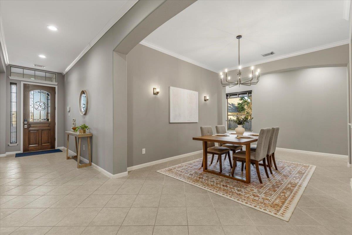 3008 Cancelo Cv, Round Rock, TX 78681