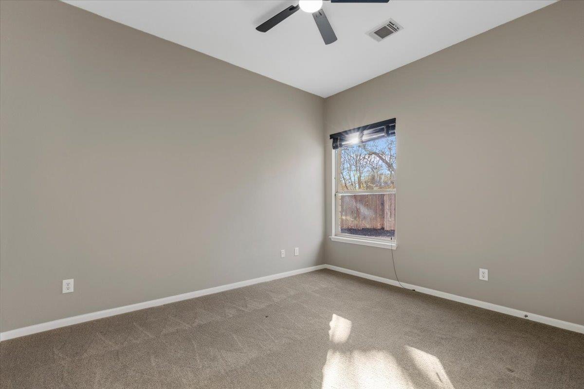 3008 Cancelo Cv, Round Rock, TX 78681