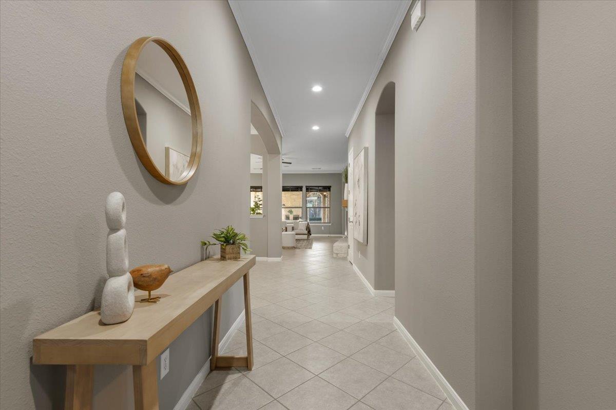 3008 Cancelo Cv, Round Rock, TX 78681