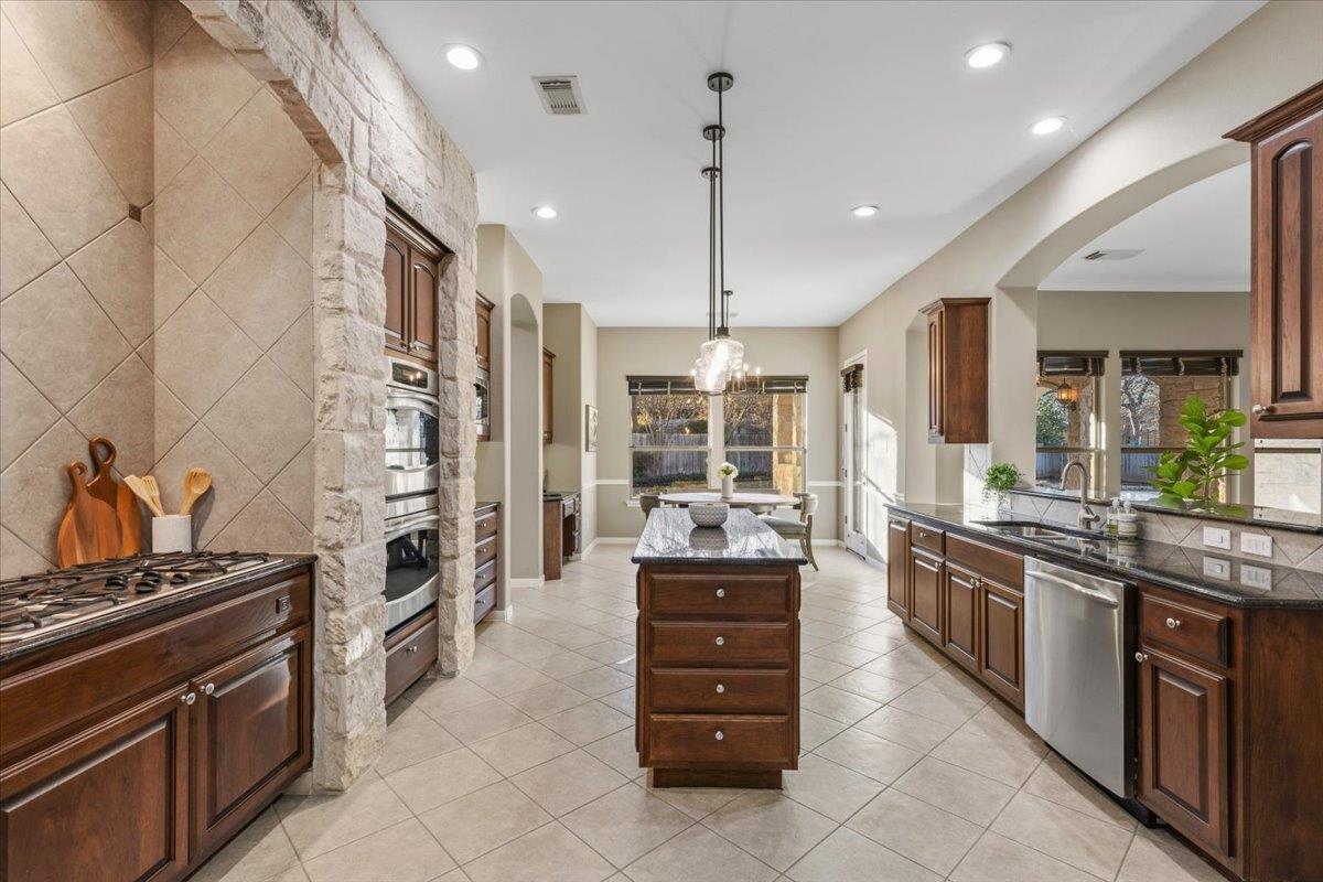 3008 Cancelo Cv, Round Rock, TX 78681