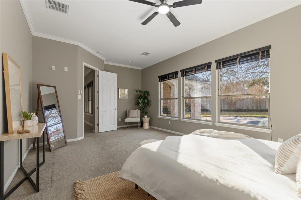 3008 Cancelo Cv, Round Rock, TX 78681