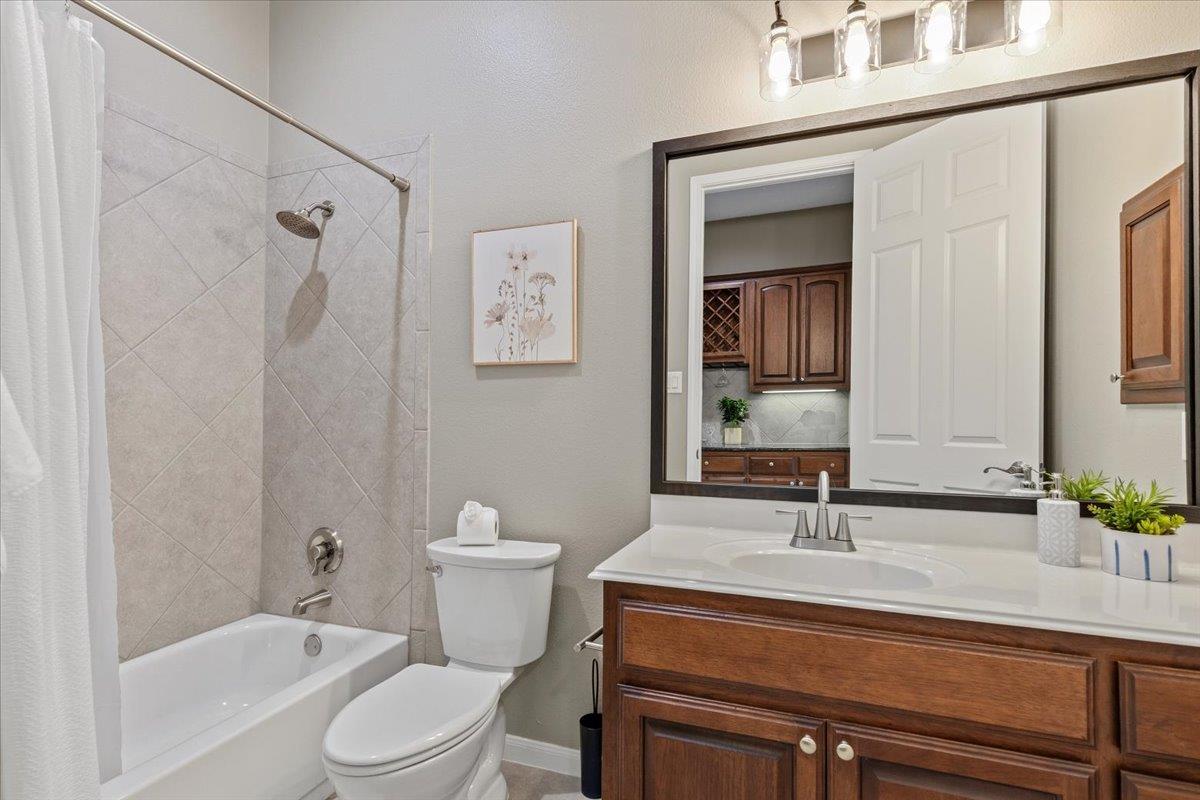 3008 Cancelo Cv, Round Rock, TX 78681