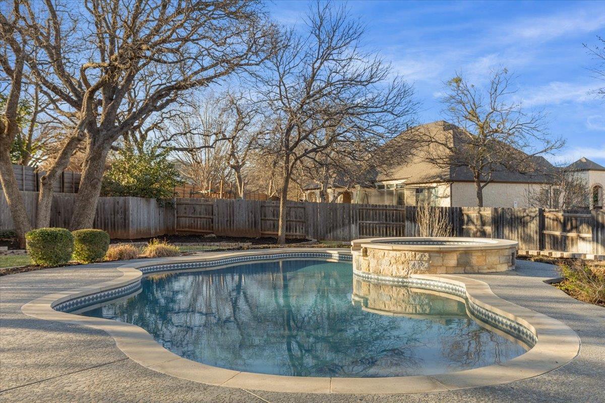 3008 Cancelo Cv, Round Rock, TX 78681