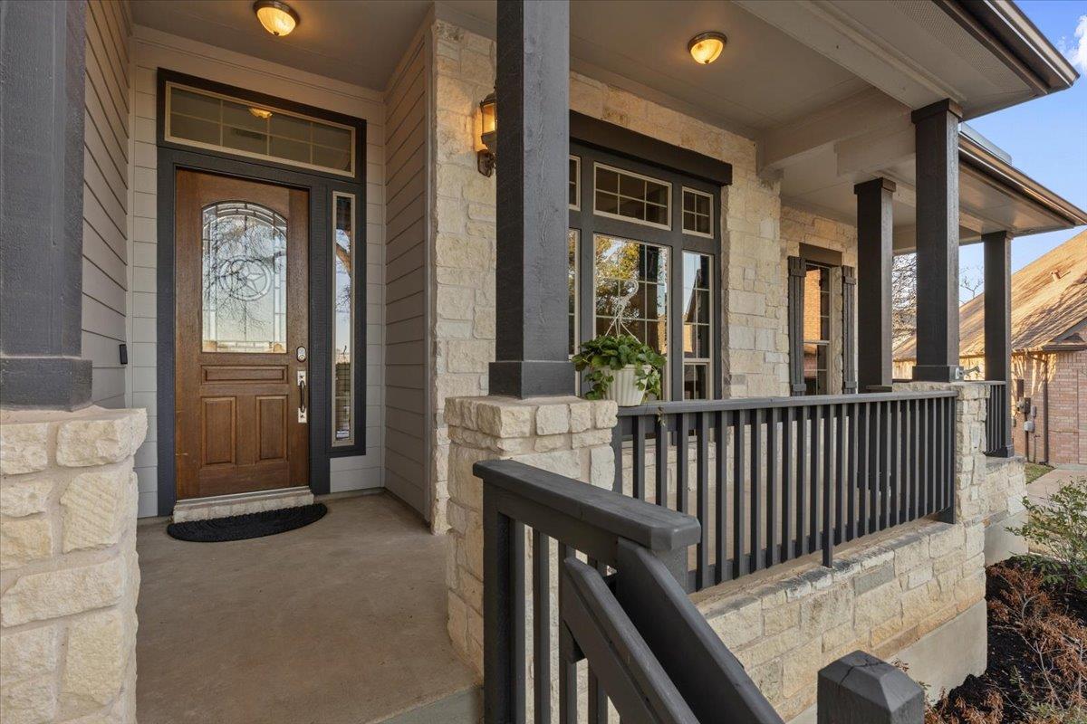 3008 Cancelo Cv, Round Rock, TX 78681