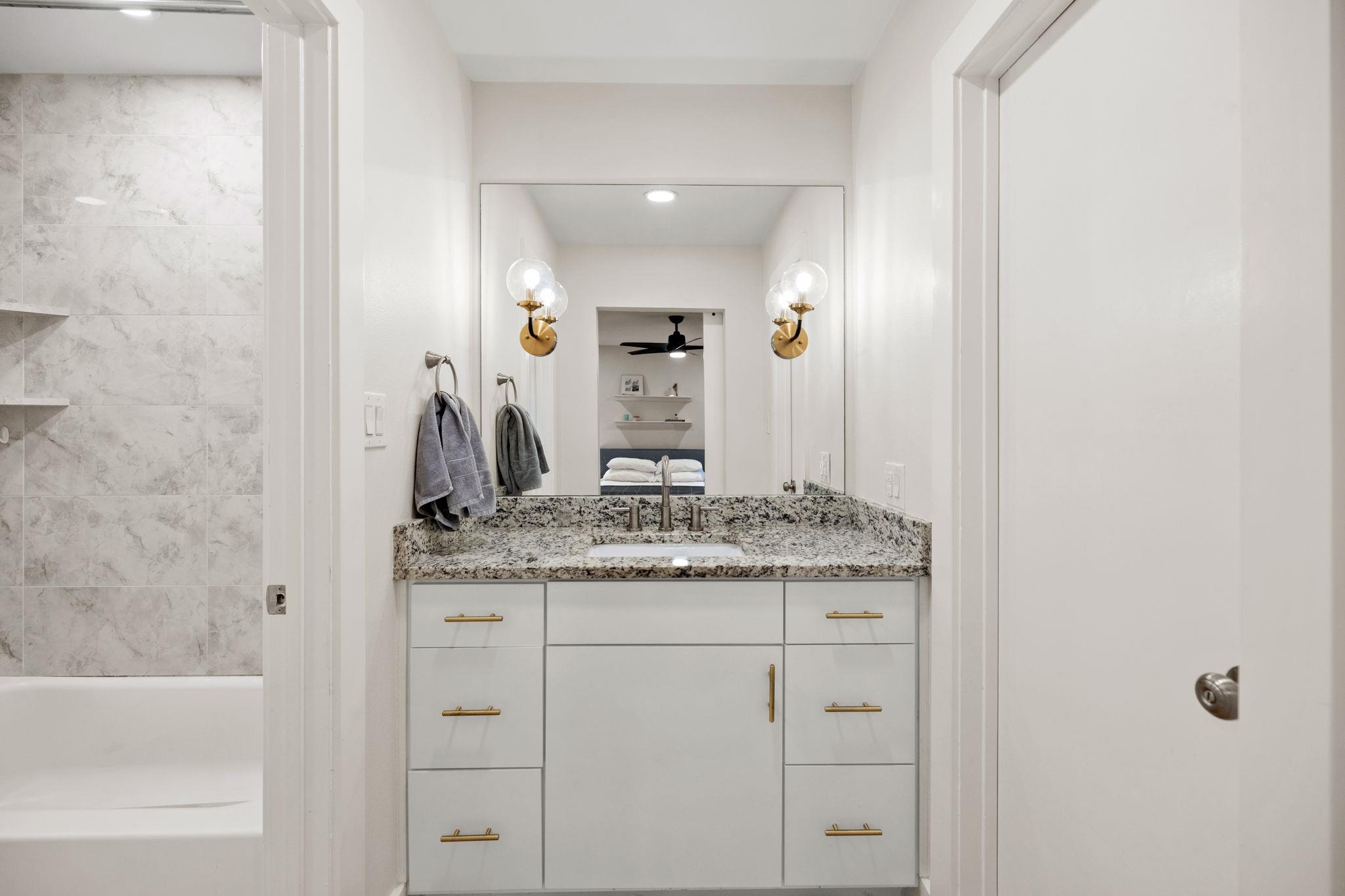 7213 Inspiration Dr, Austin, TX 78724