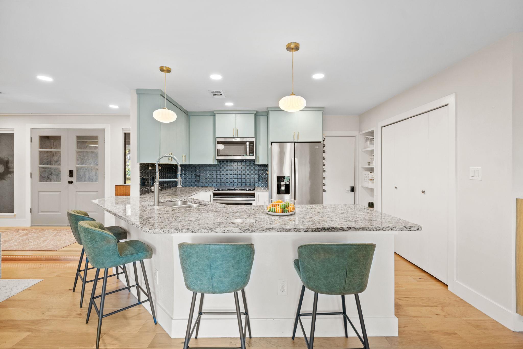 7213 Inspiration Dr, Austin, TX 78724