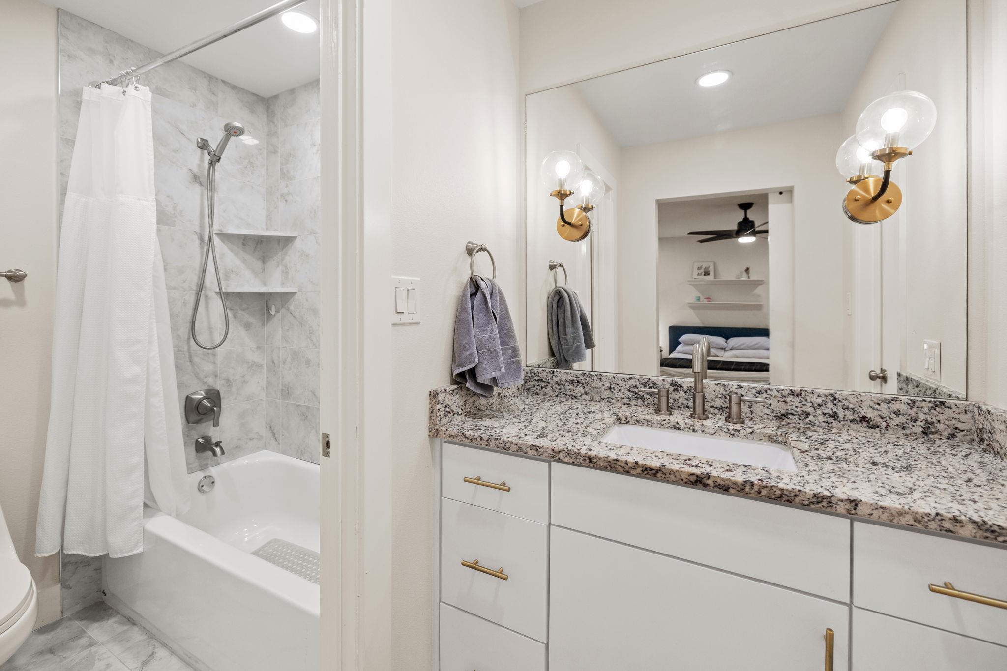 7213 Inspiration Dr, Austin, TX 78724