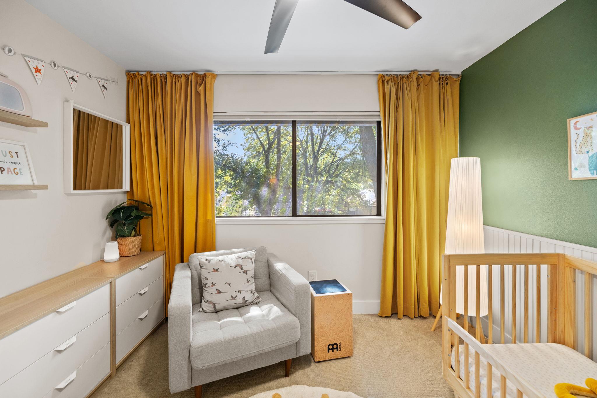 7213 Inspiration Dr, Austin, TX 78724