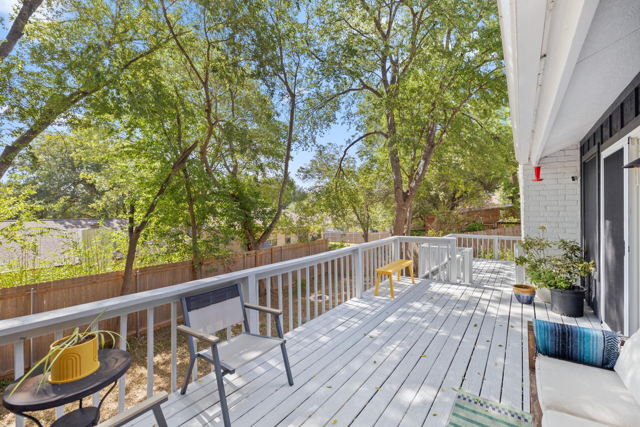 7213 Inspiration Dr, Austin, TX 78724