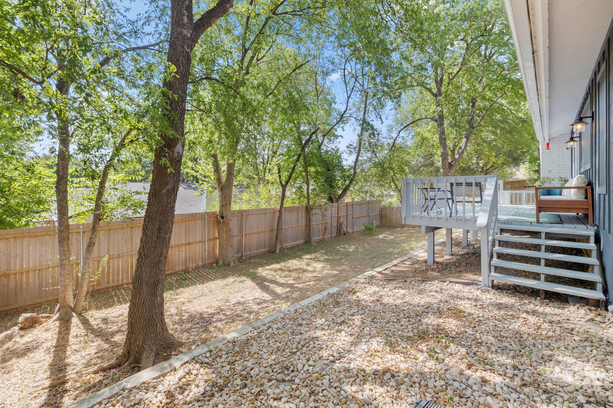 7213 Inspiration Dr, Austin, TX 78724