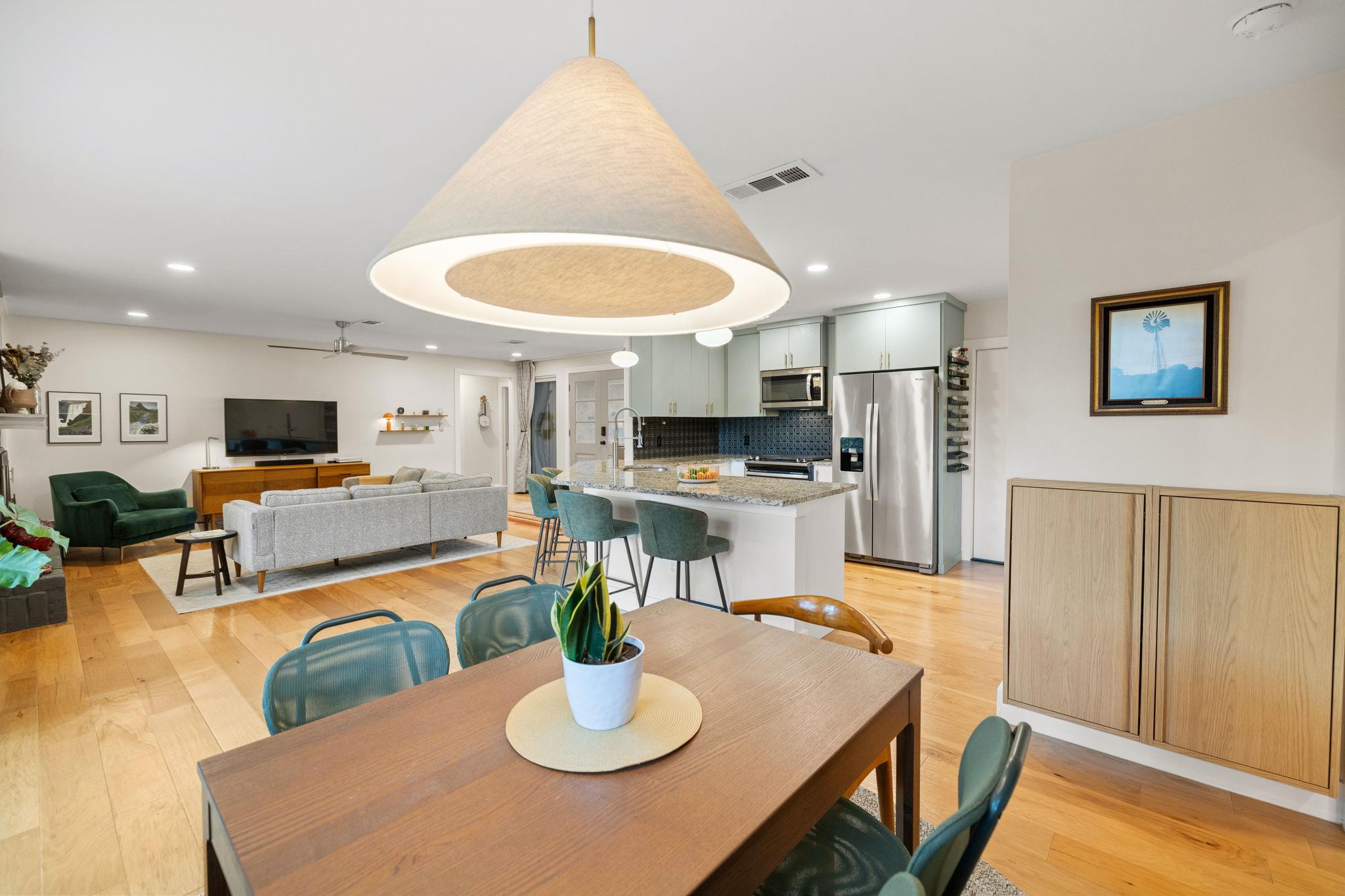 7213 Inspiration Dr, Austin, TX 78724