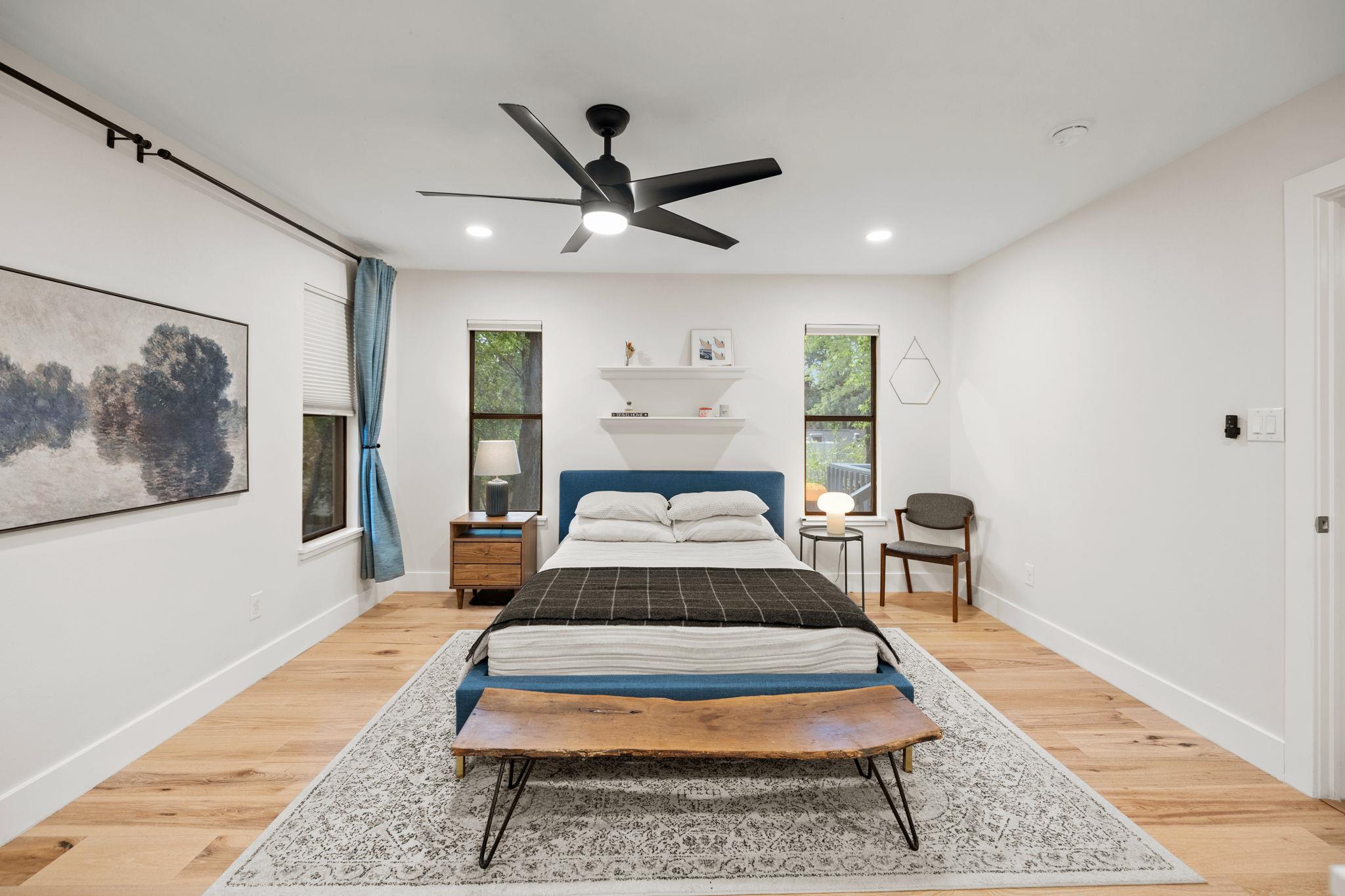 7213 Inspiration Dr, Austin, TX 78724