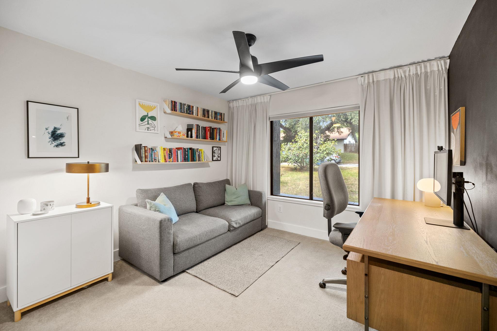 7213 Inspiration Dr, Austin, TX 78724