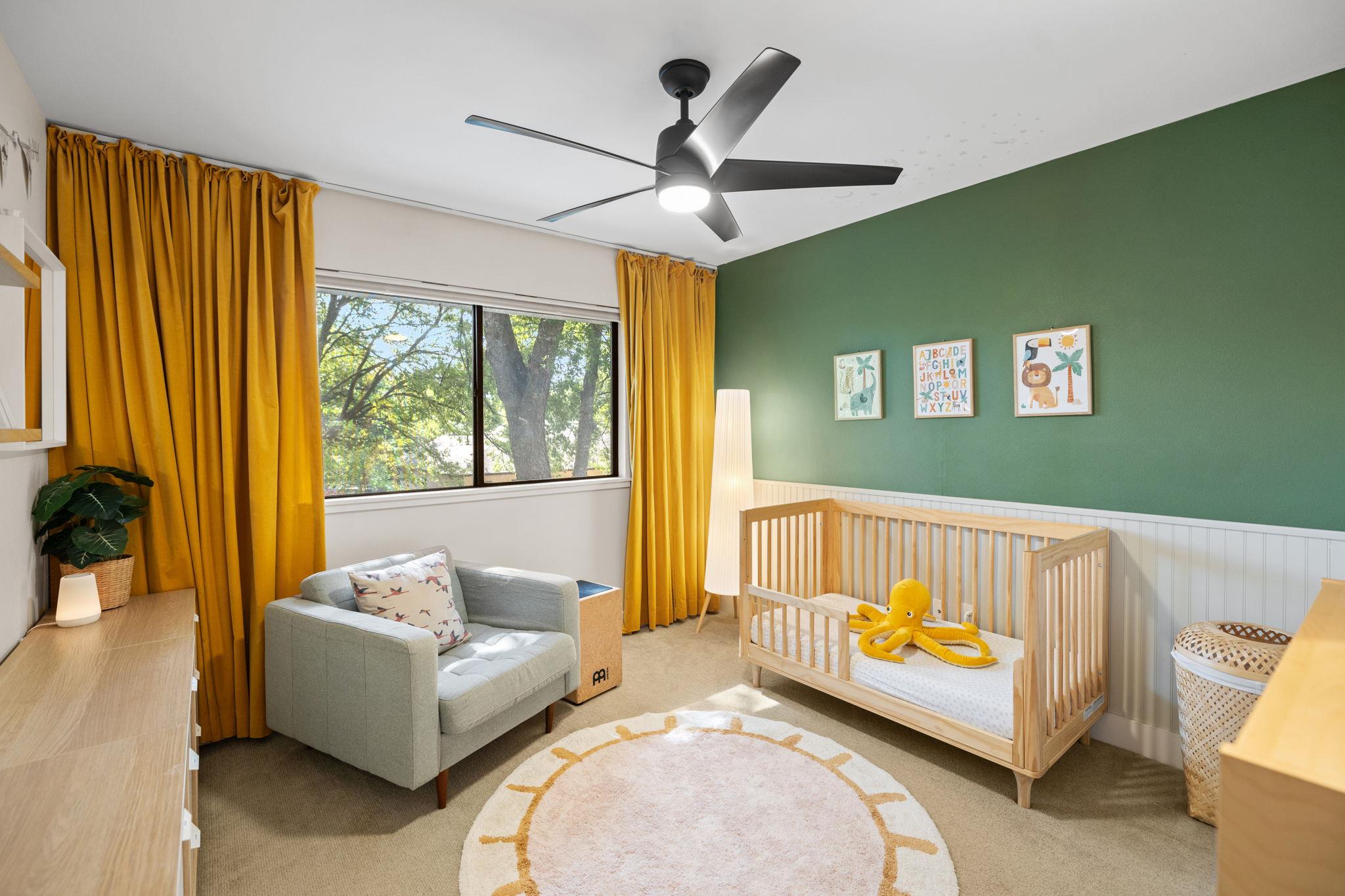 7213 Inspiration Dr, Austin, TX 78724