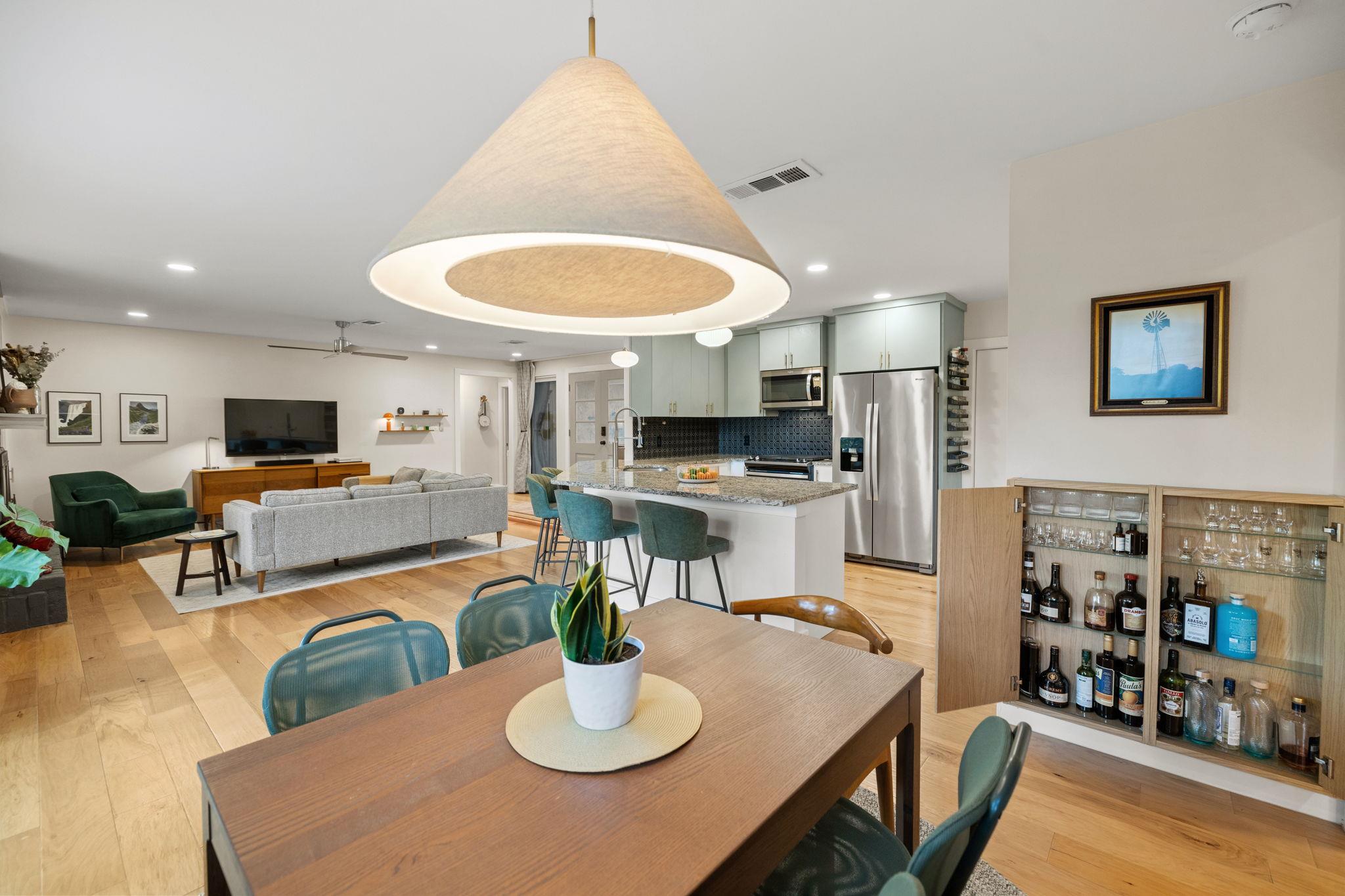 7213 Inspiration Dr, Austin, TX 78724