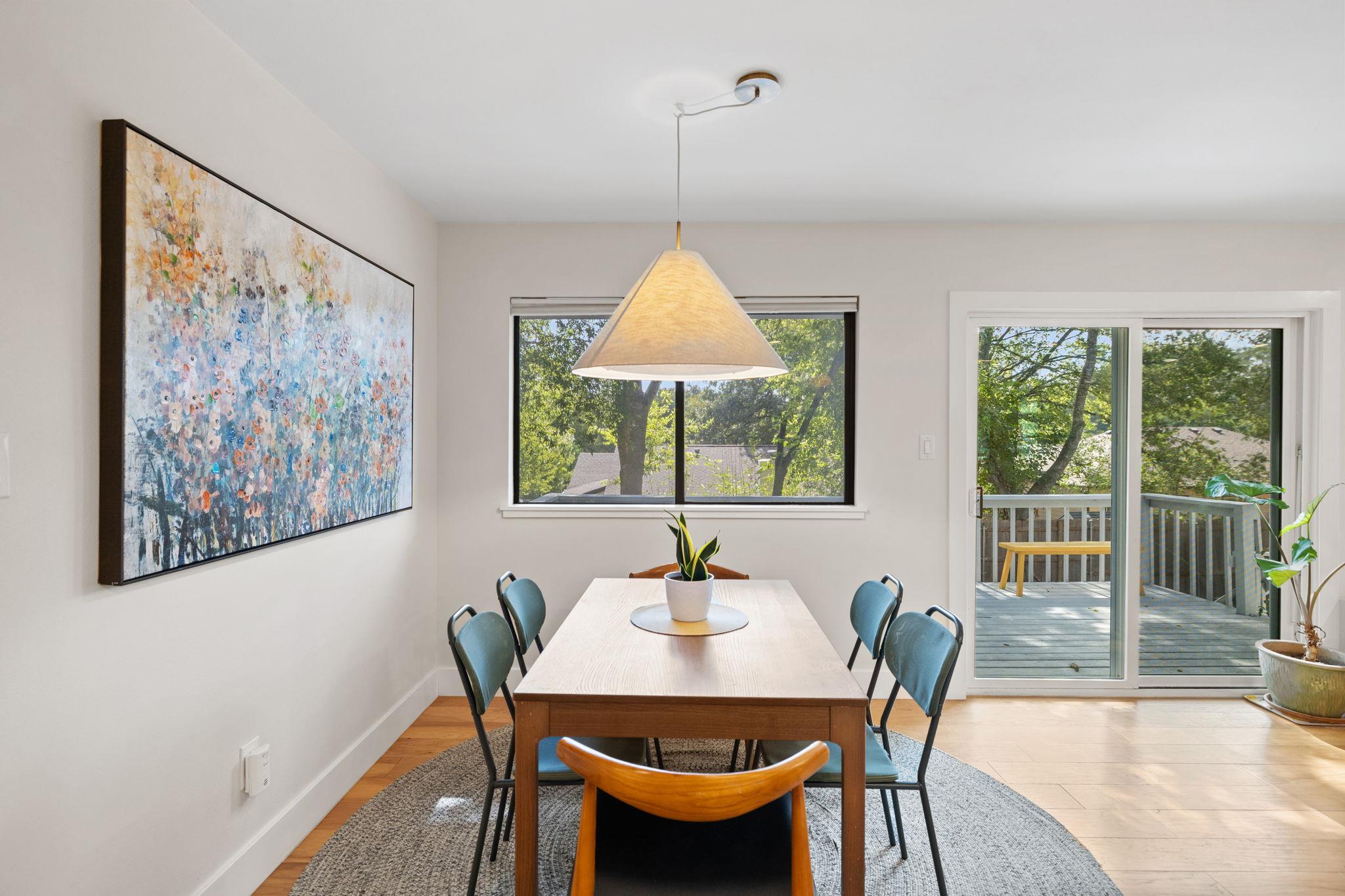 7213 Inspiration Dr, Austin, TX 78724