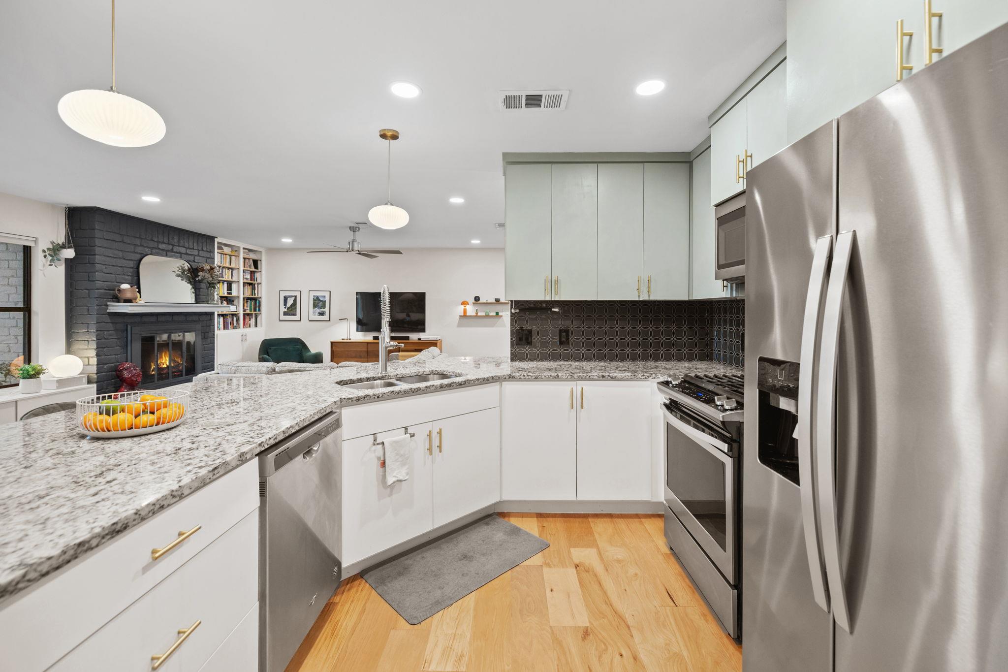 7213 Inspiration Dr, Austin, TX 78724