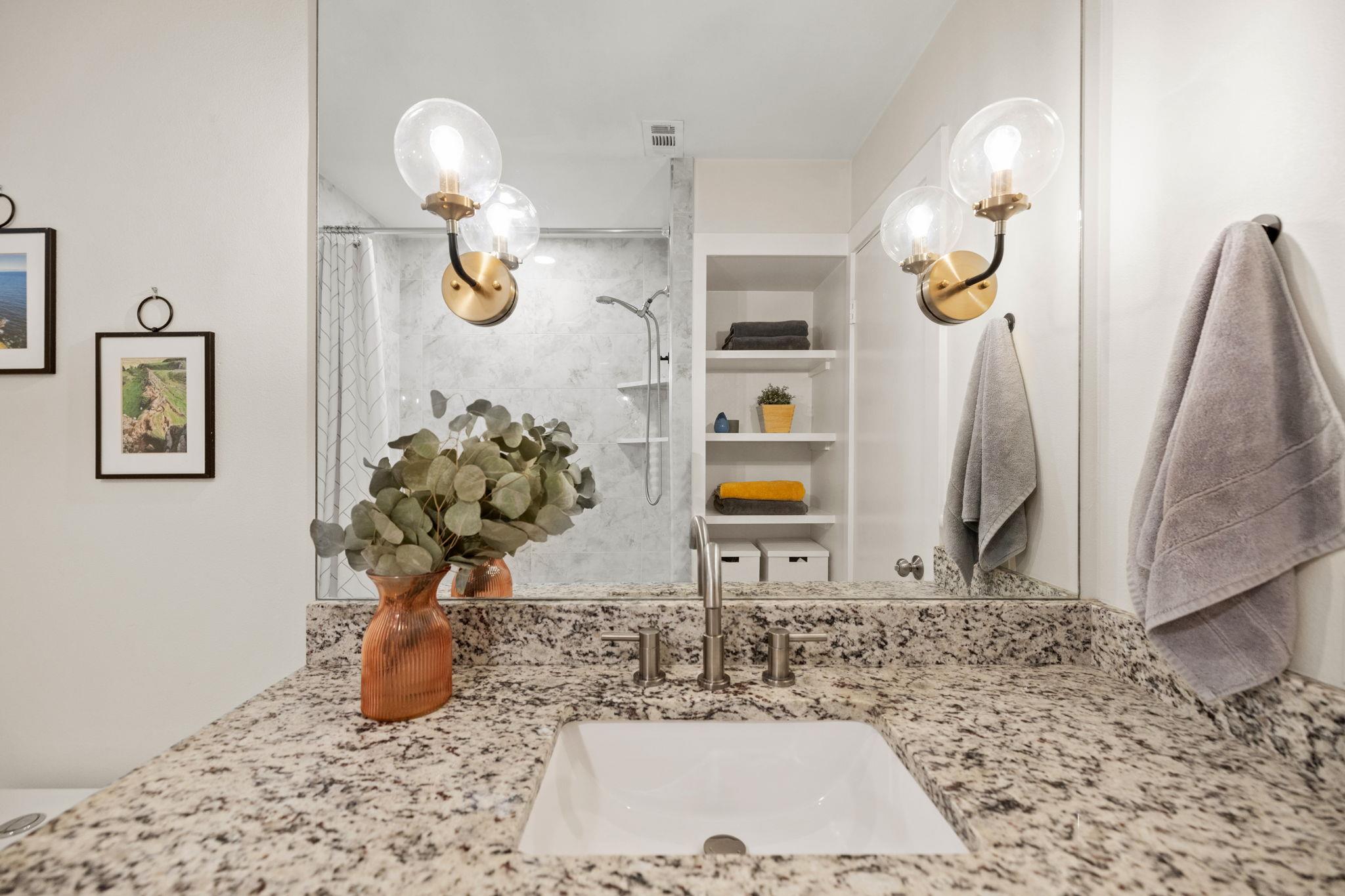 7213 Inspiration Dr, Austin, TX 78724