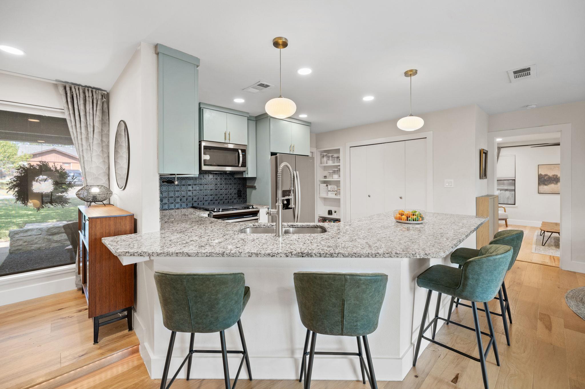 7213 Inspiration Dr, Austin, TX 78724