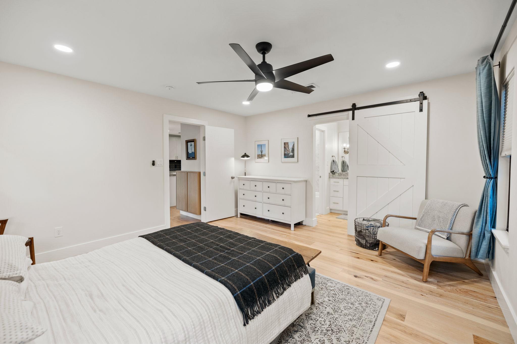 7213 Inspiration Dr, Austin, TX 78724