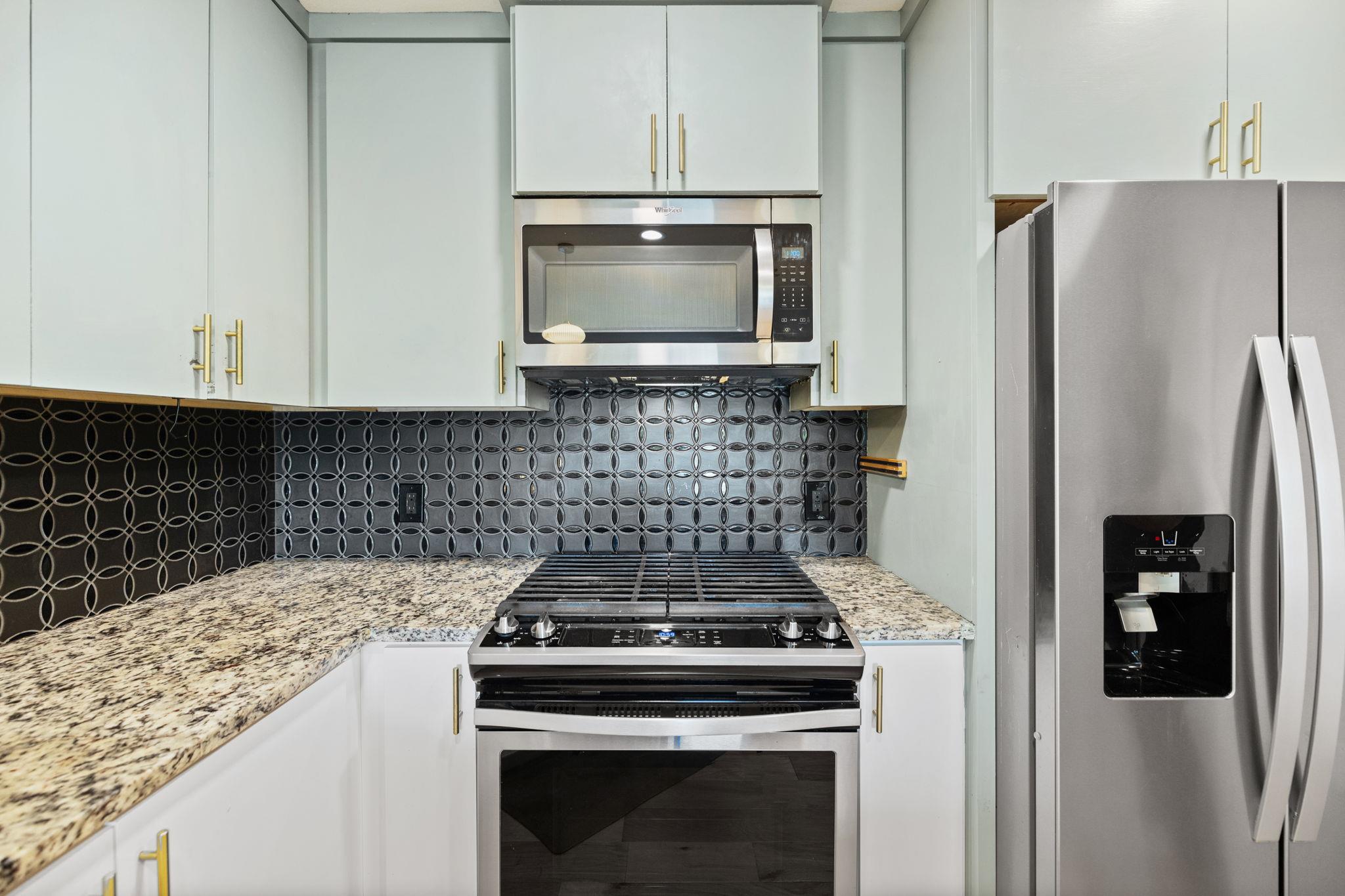 7213 Inspiration Dr, Austin, TX 78724