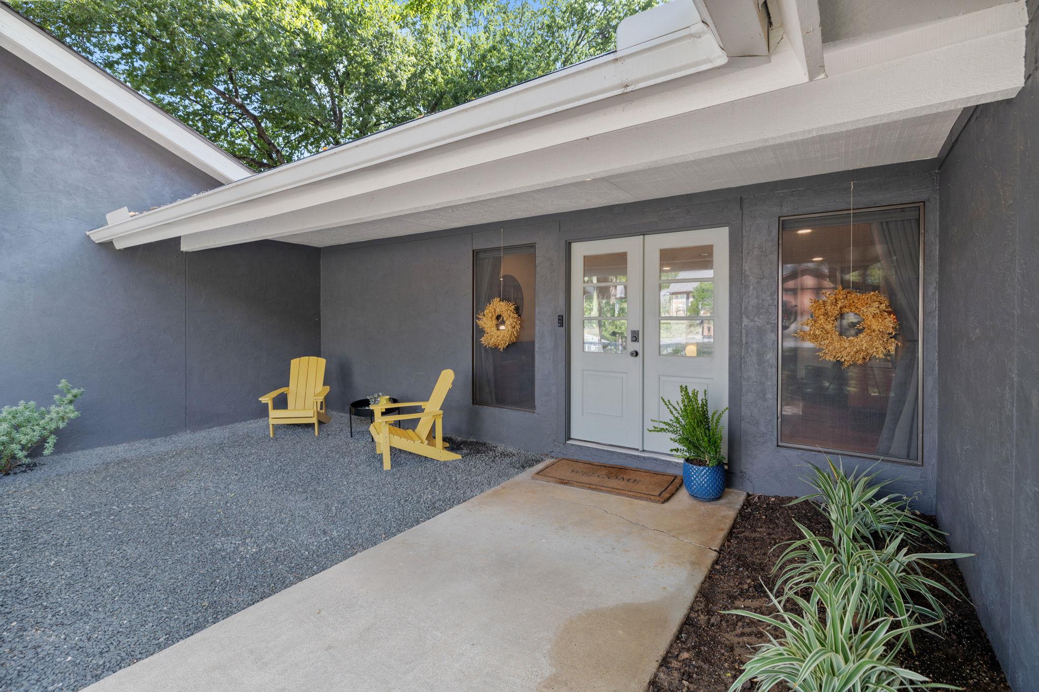 7213 Inspiration Dr, Austin, TX 78724