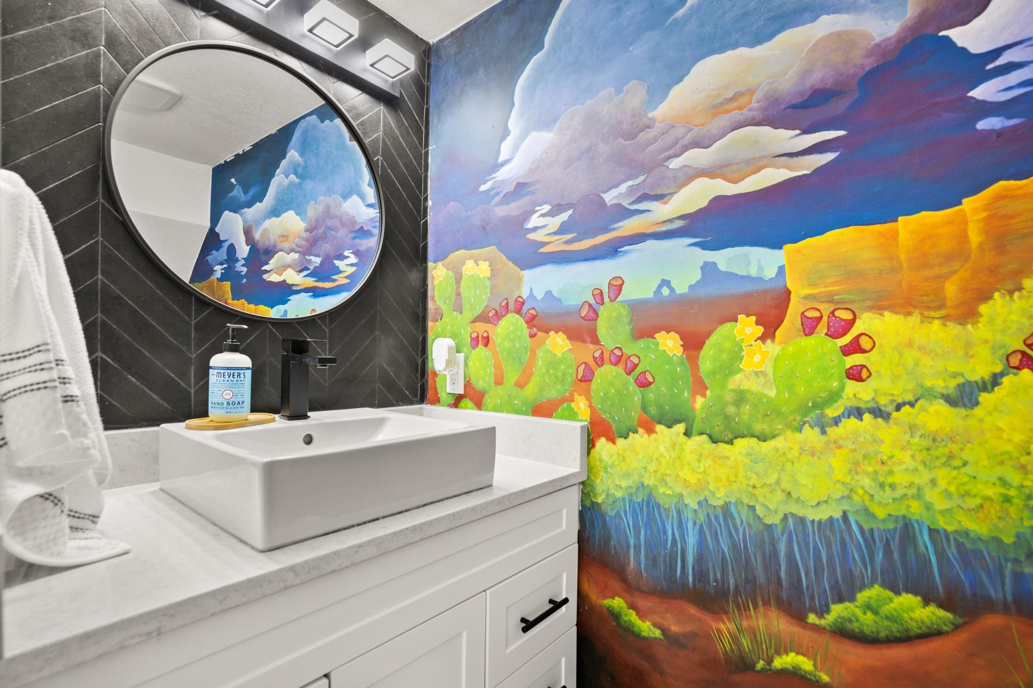 7001 Woodhue Dr # A, Austin, TX 78745