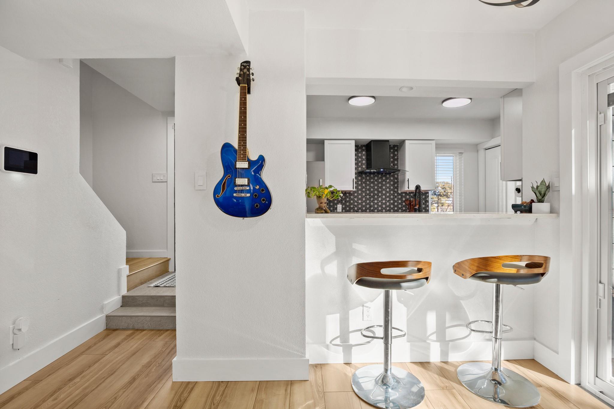 7001 Woodhue Dr # A, Austin, TX 78745