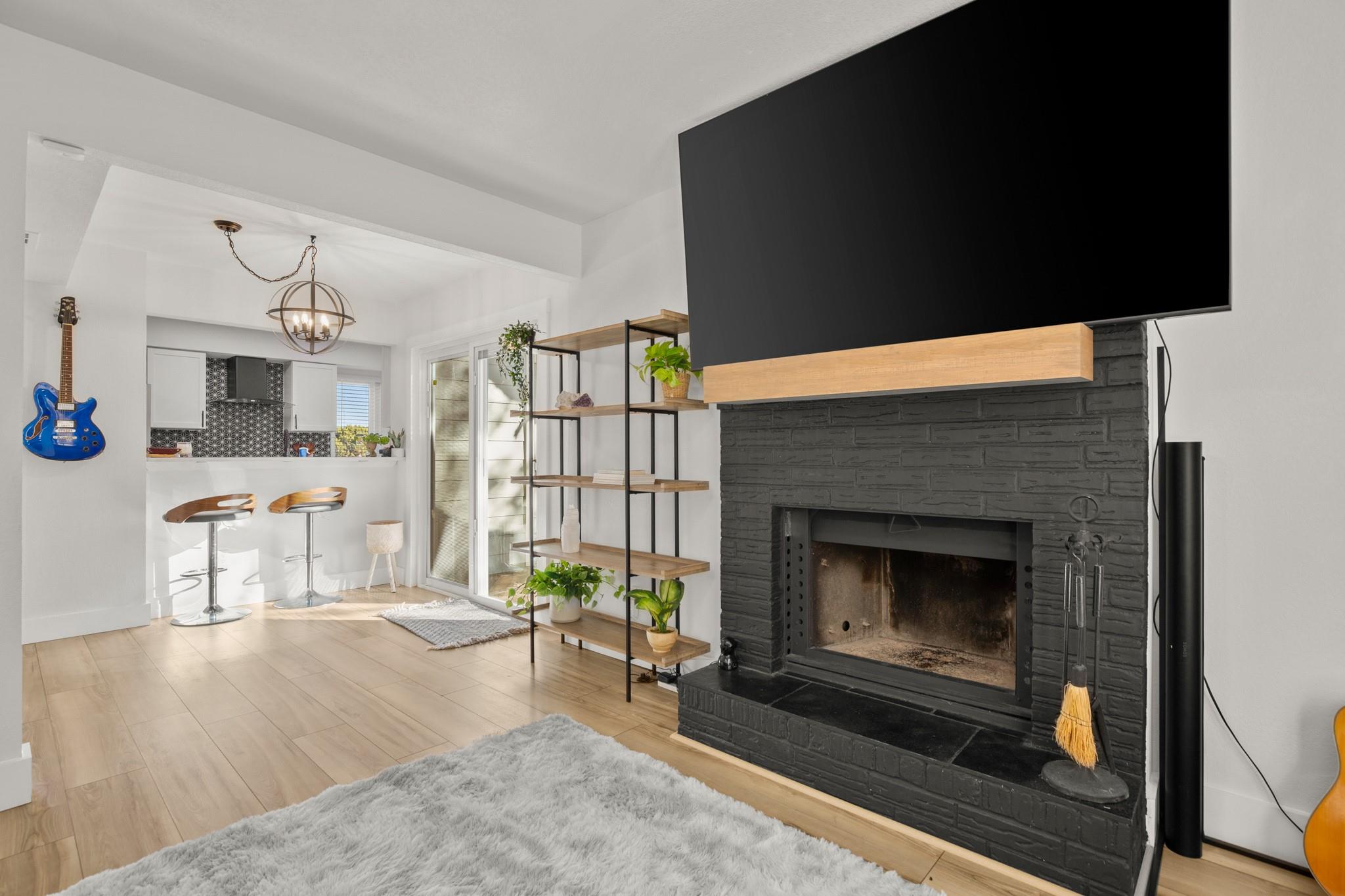 7001 Woodhue Dr # A, Austin, TX 78745