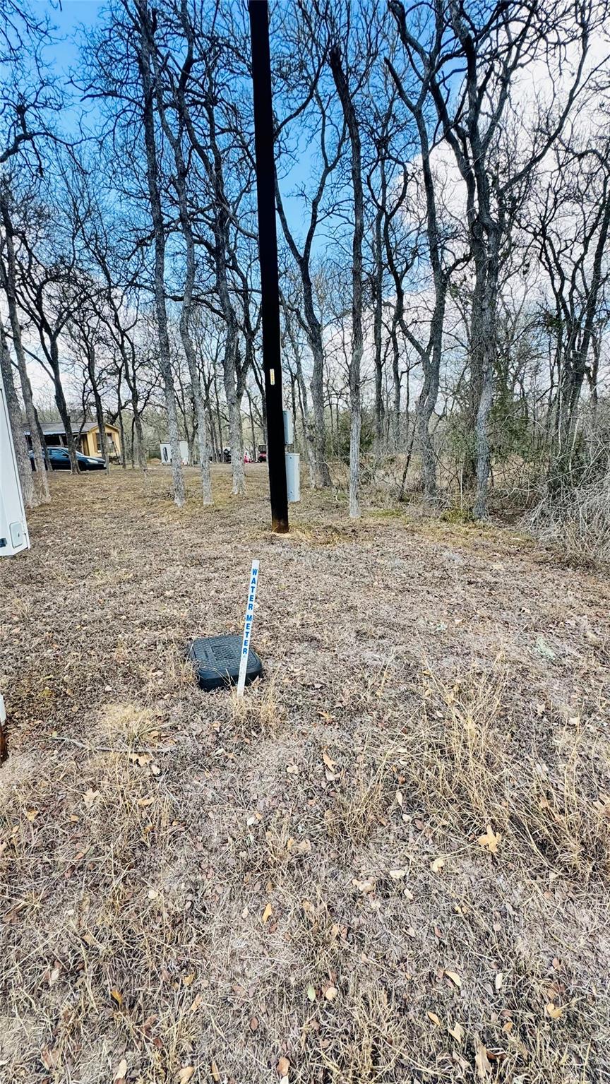 208 Sendero Blvd, Cedar Creek, TX 78612