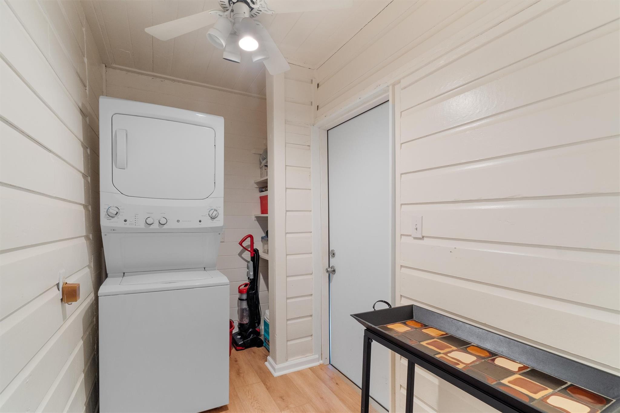 15001 Dexler Dr, Austin, TX 78734