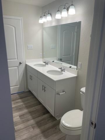 129 ONNA St, Taylor, TX 76574