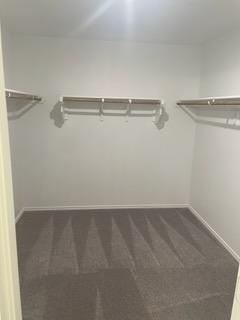 129 ONNA St, Taylor, TX 76574