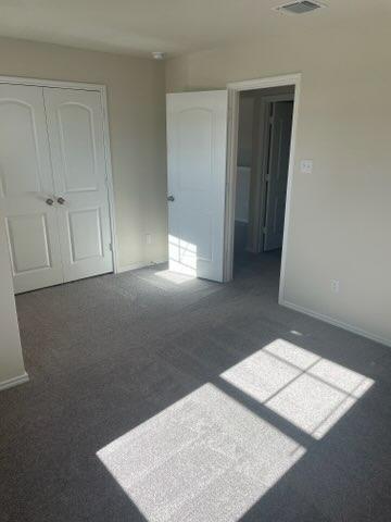 129 ONNA St, Taylor, TX 76574