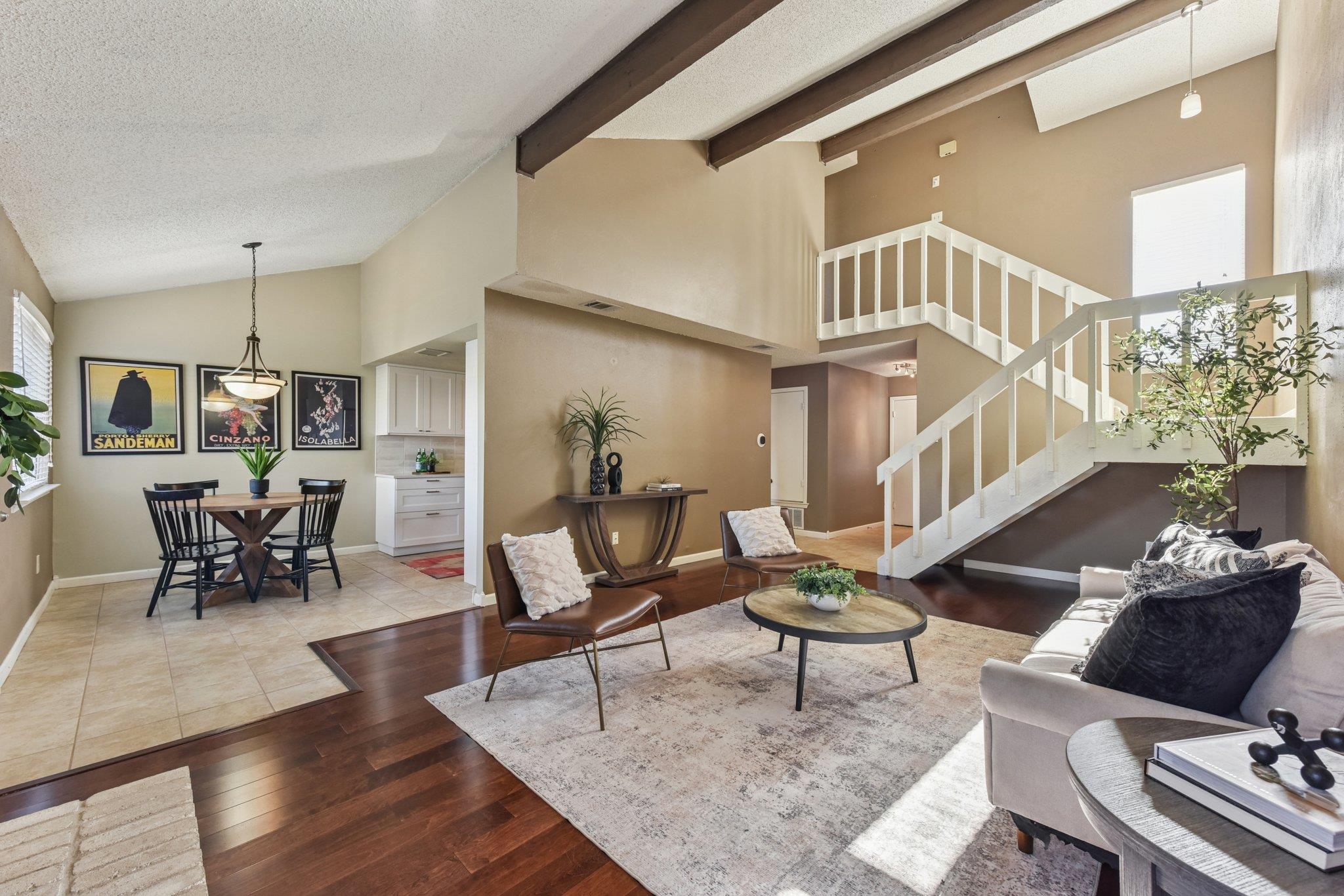 1028 Verbena Dr # 1144, Austin, TX 78750