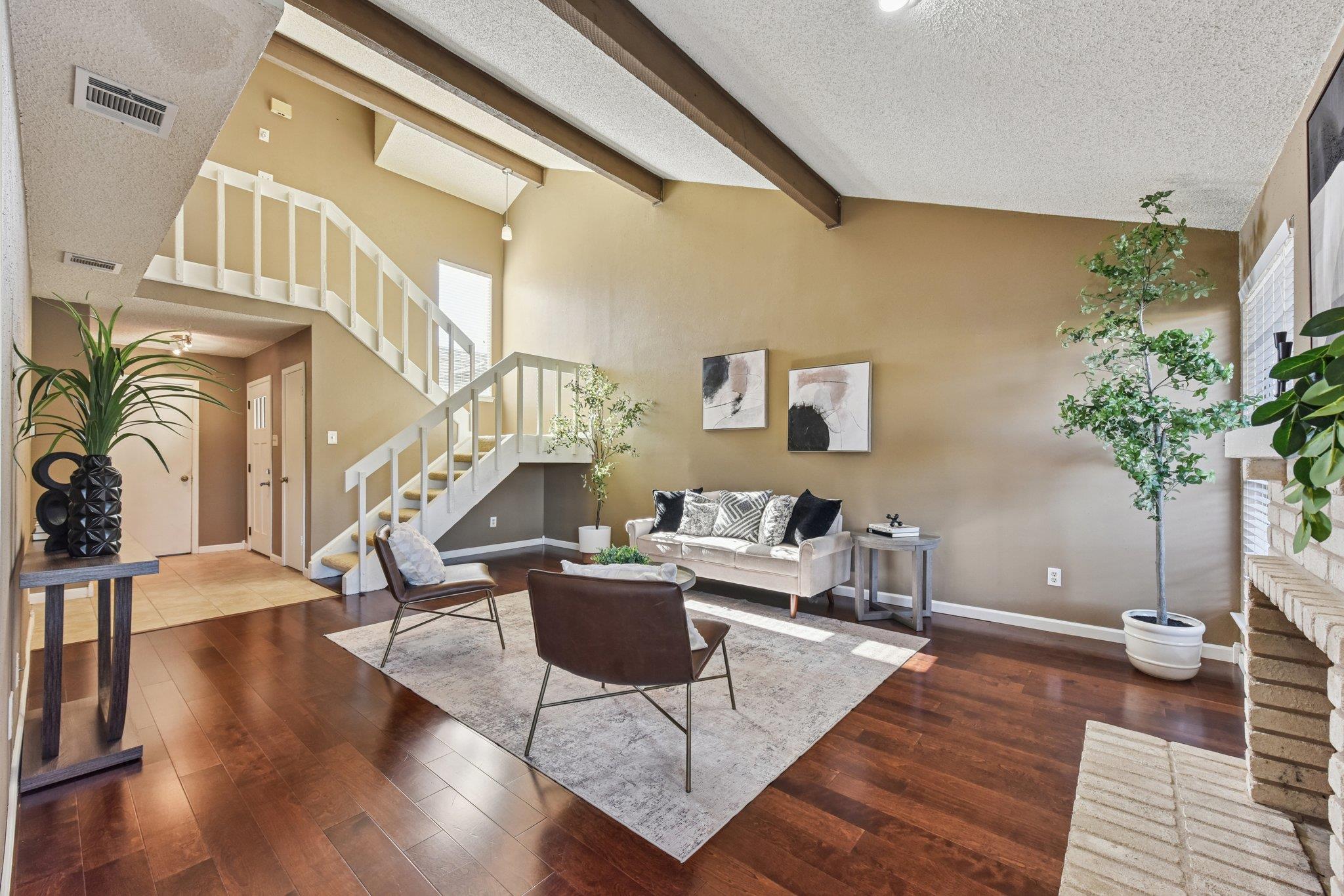 1028 Verbena Dr # 1144, Austin, TX 78750