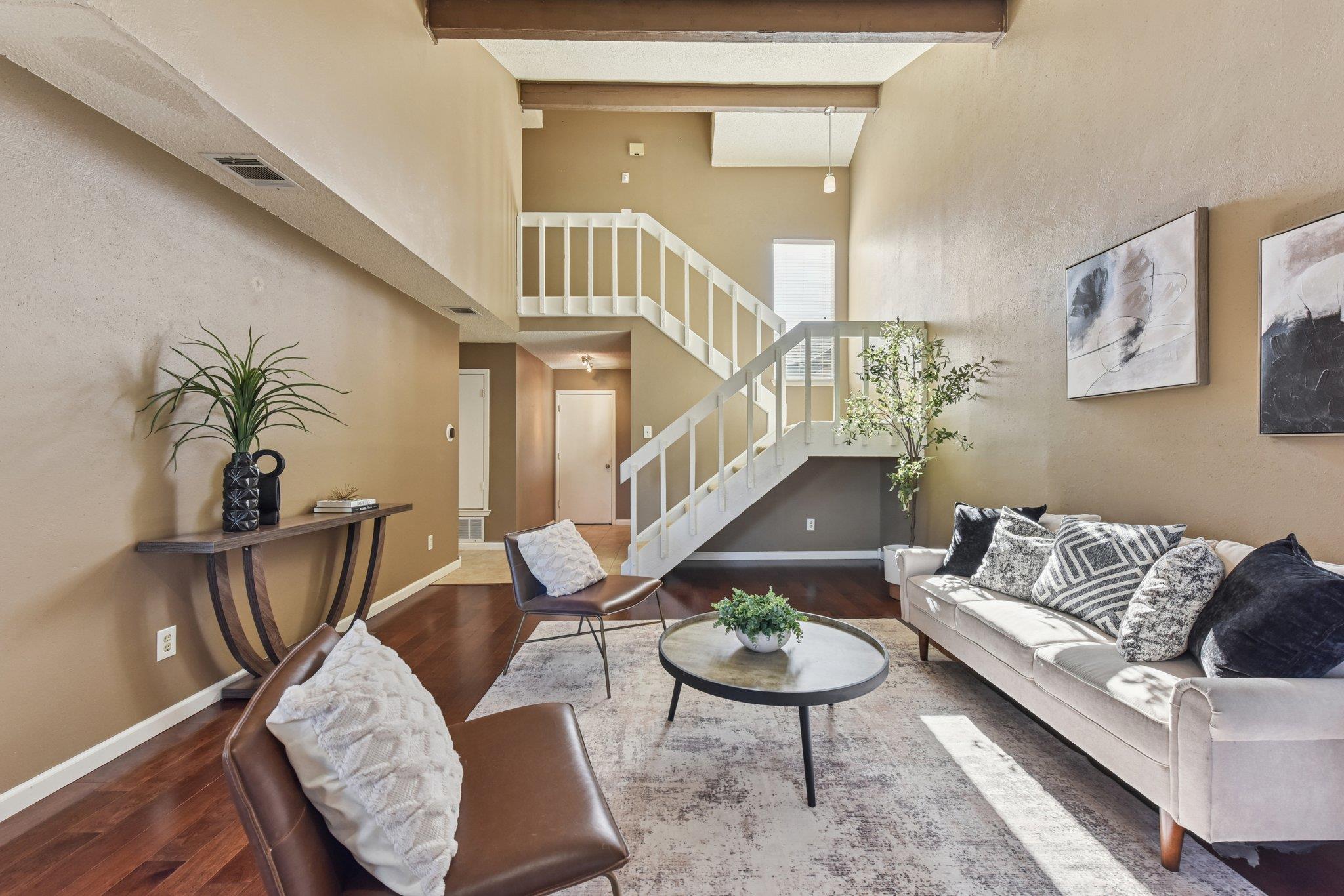 1028 Verbena Dr # 1144, Austin, TX 78750