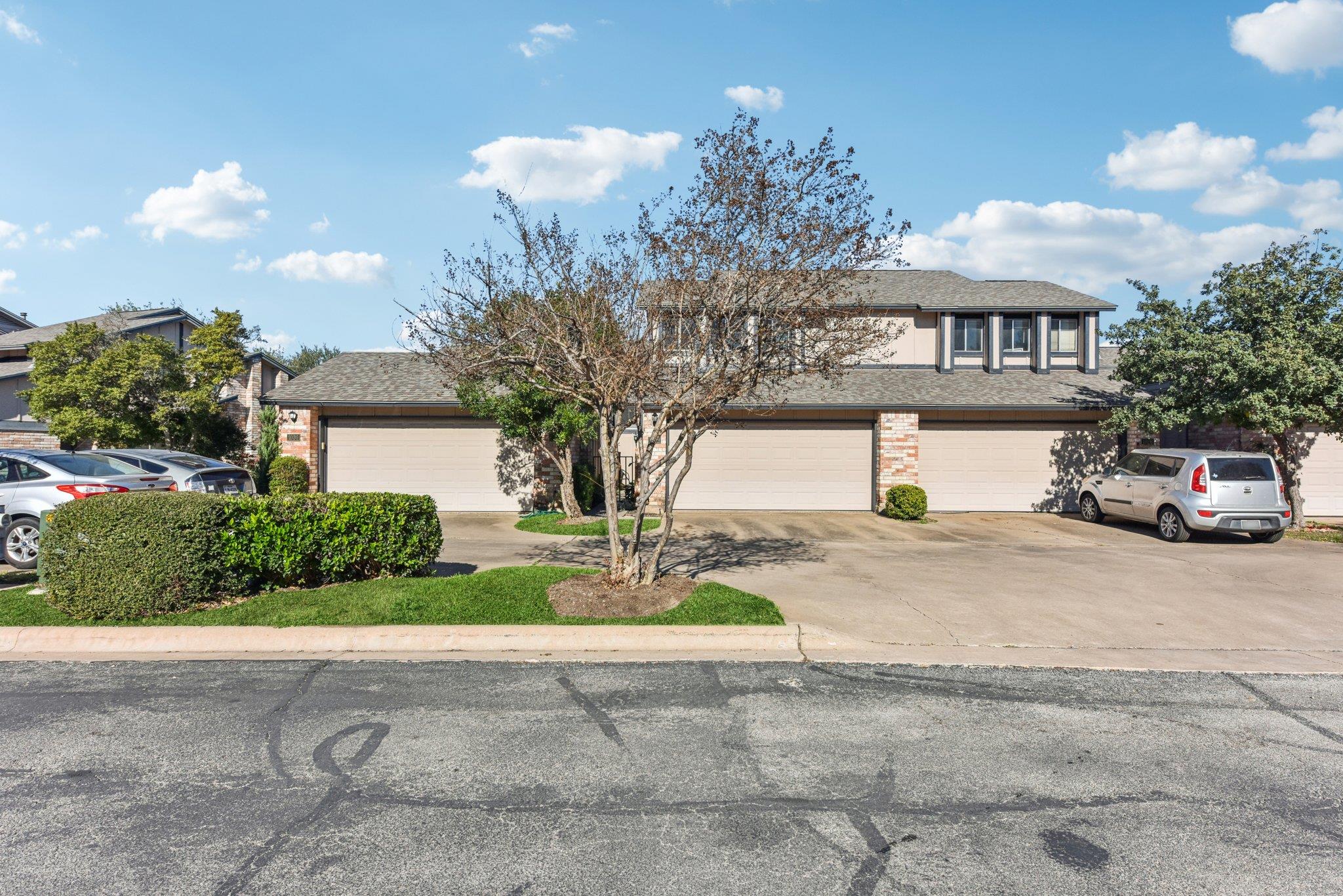 1028 Verbena Dr # 1144, Austin, TX 78750