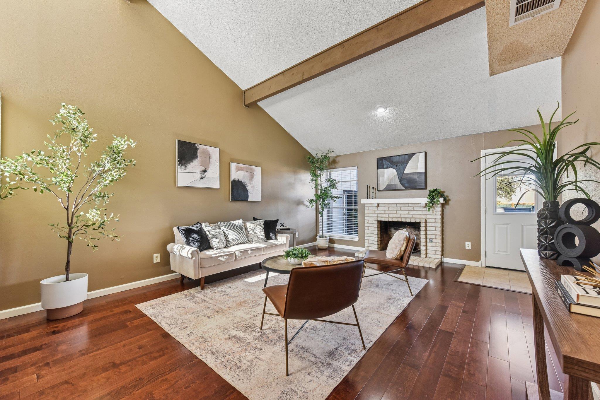 1028 Verbena Dr # 1144, Austin, TX 78750