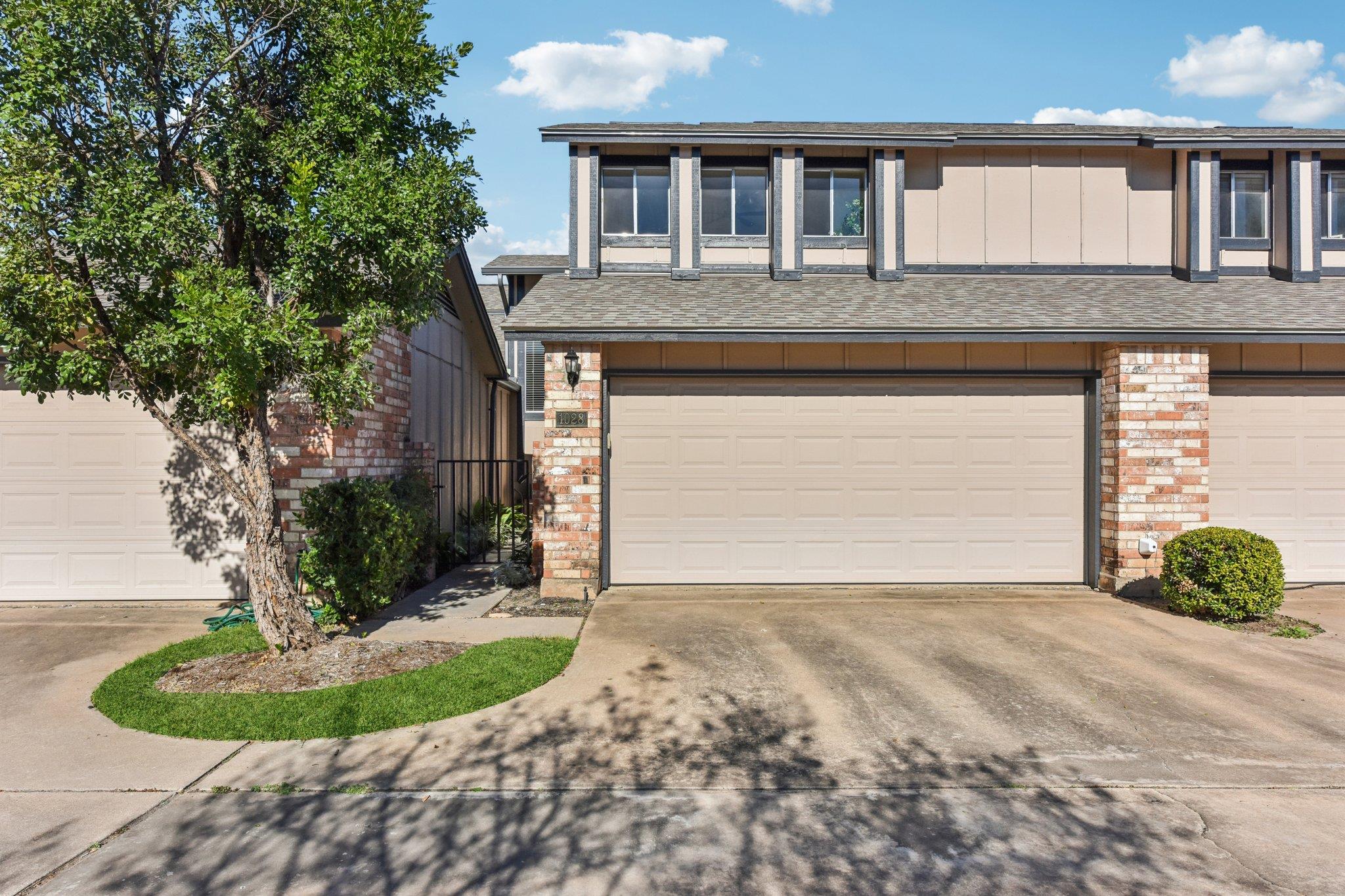 1028 Verbena Dr # 1144, Austin, TX 78750