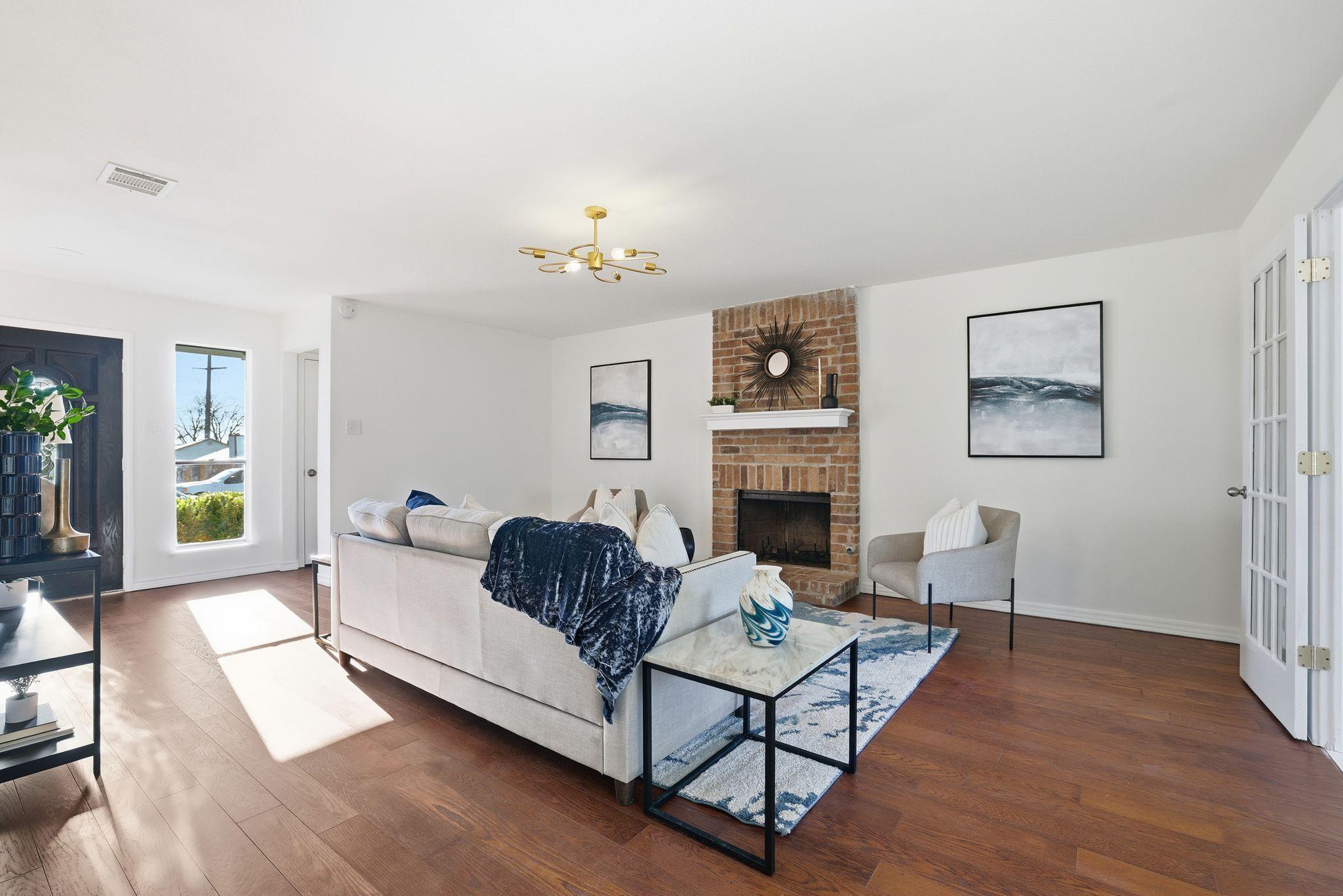 13004 Esplanade St, Austin, TX 78727