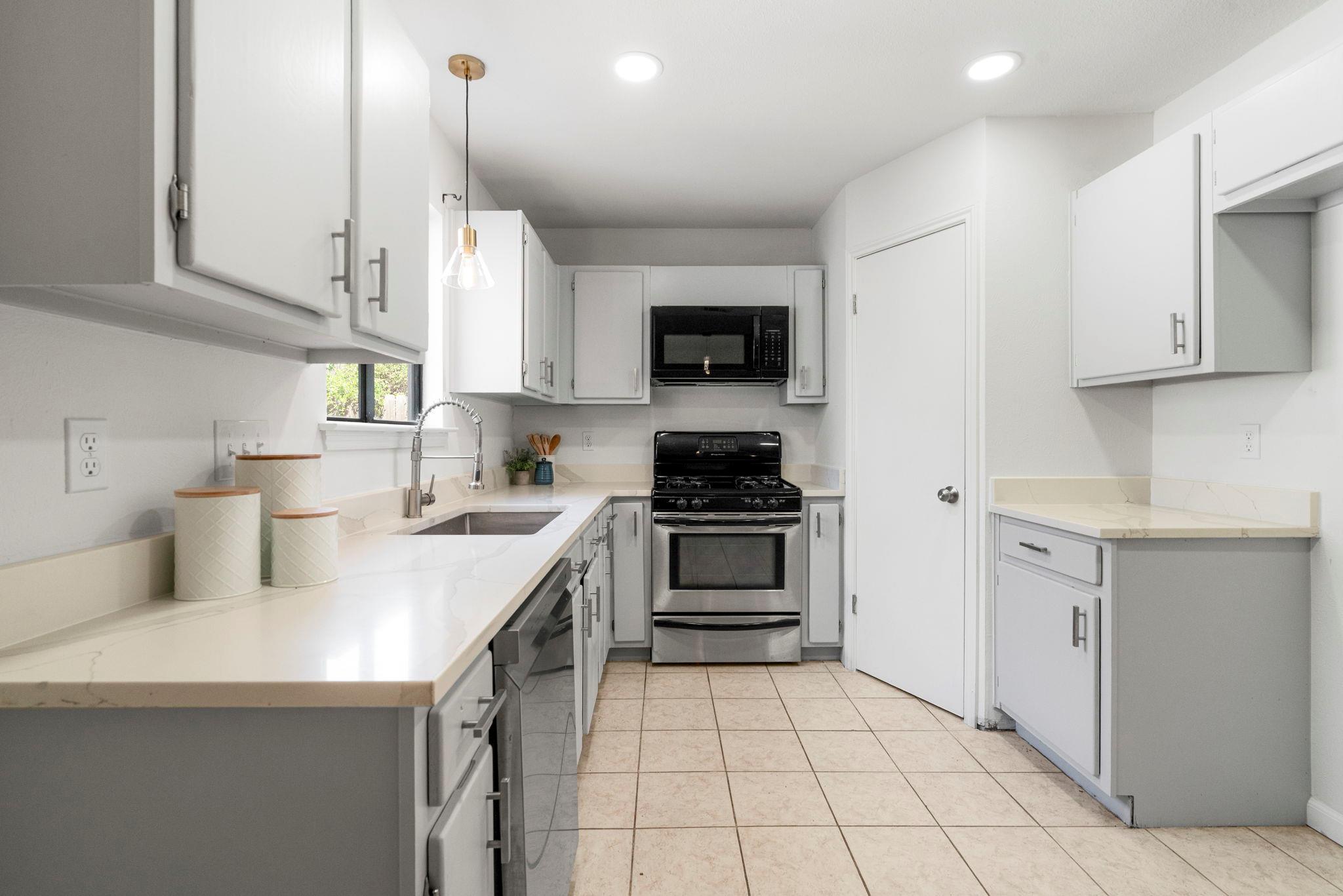 13004 Esplanade St, Austin, TX 78727