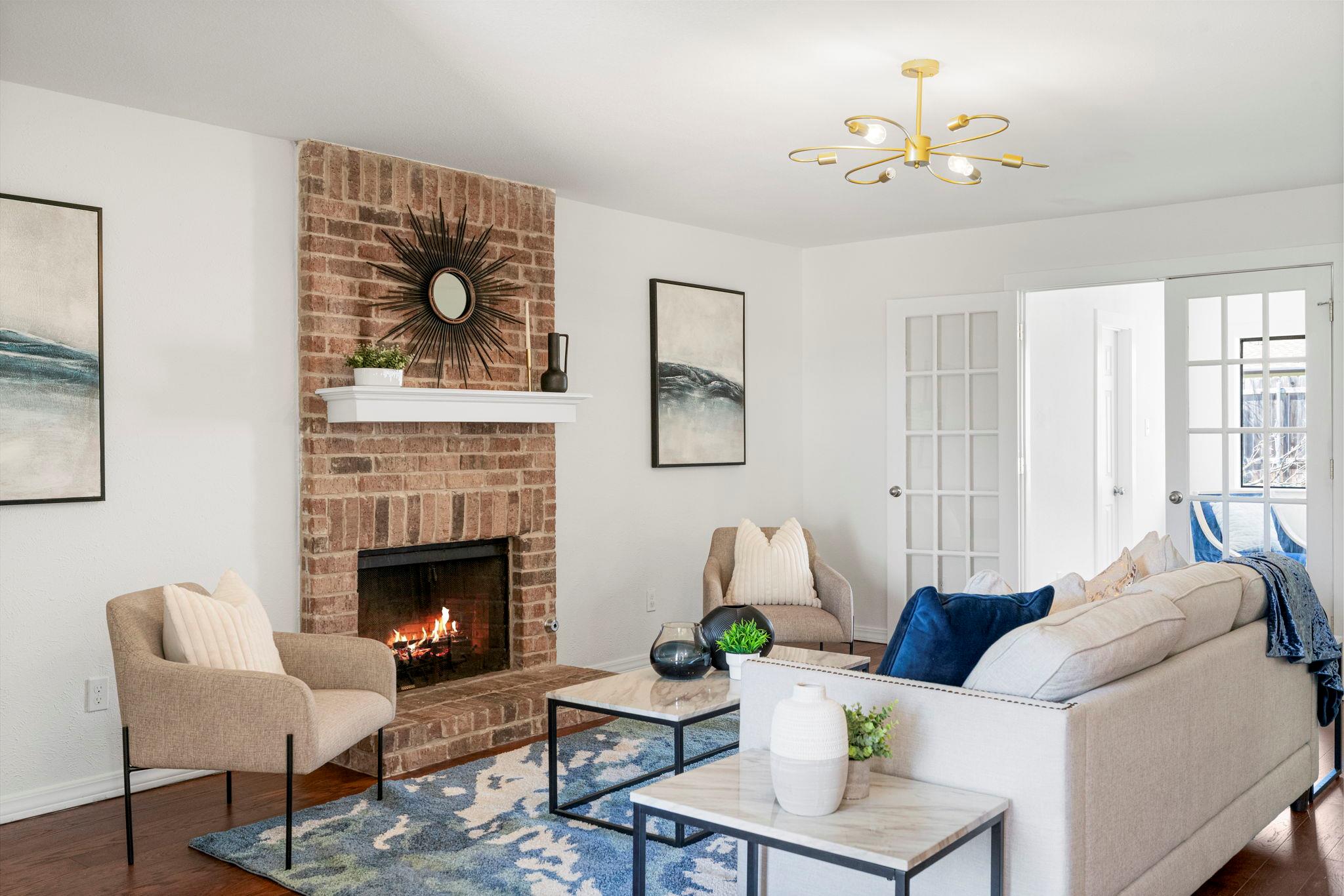 13004 Esplanade St, Austin, TX 78727