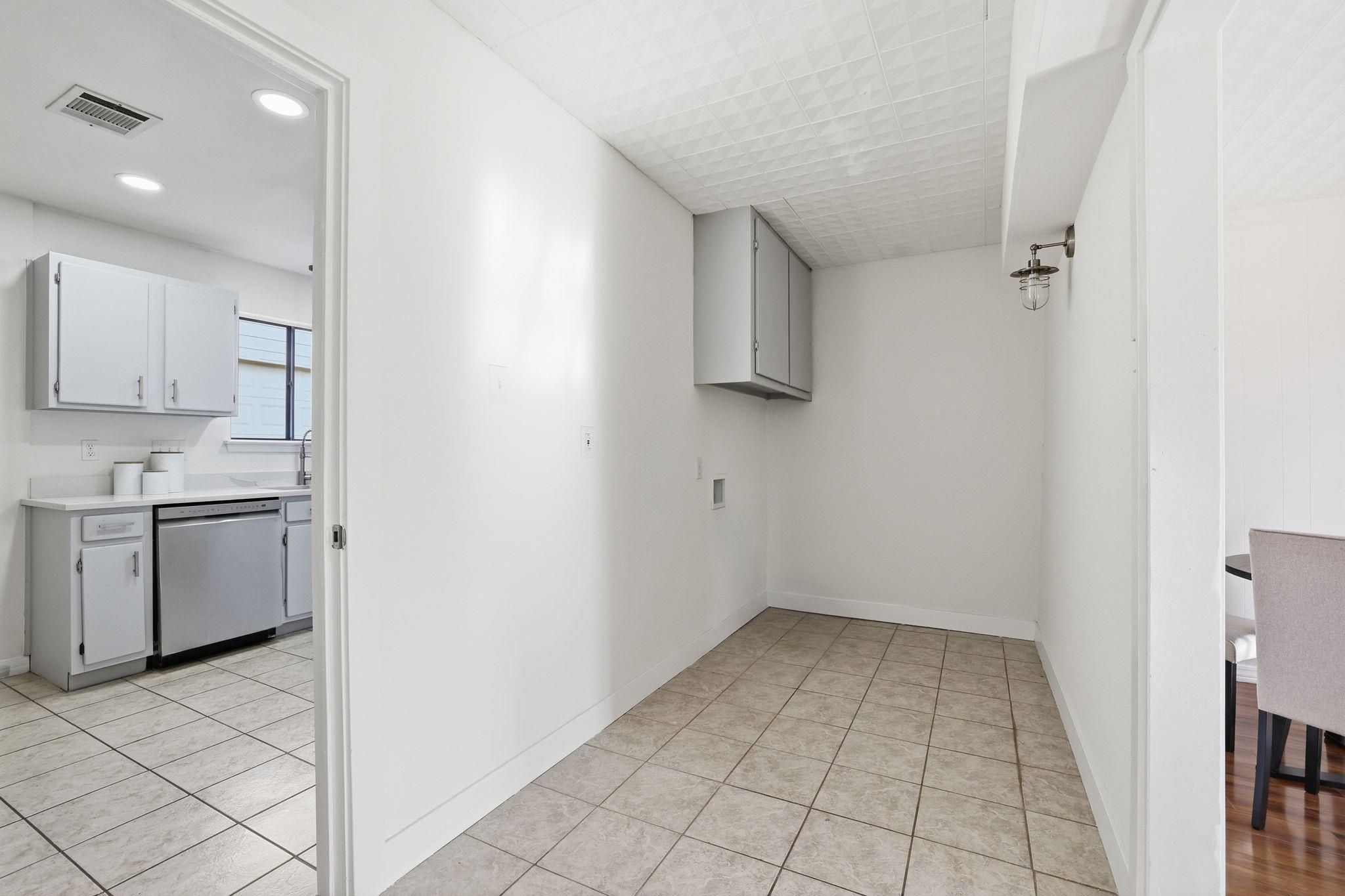 13004 Esplanade St, Austin, TX 78727