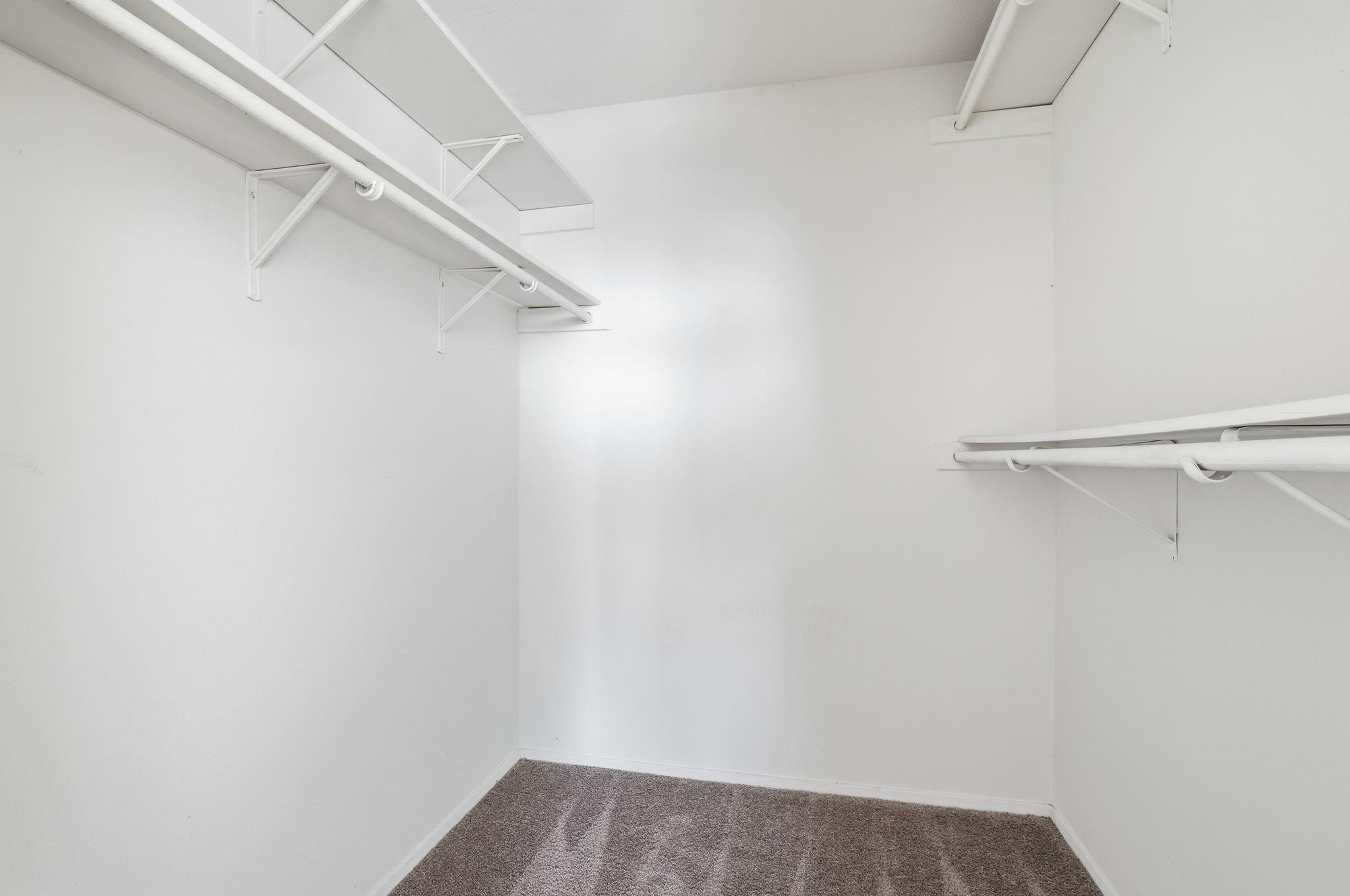 13004 Esplanade St, Austin, TX 78727