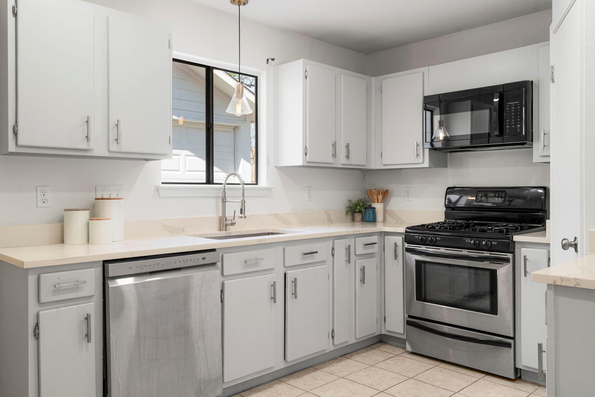 13004 Esplanade St, Austin, TX 78727