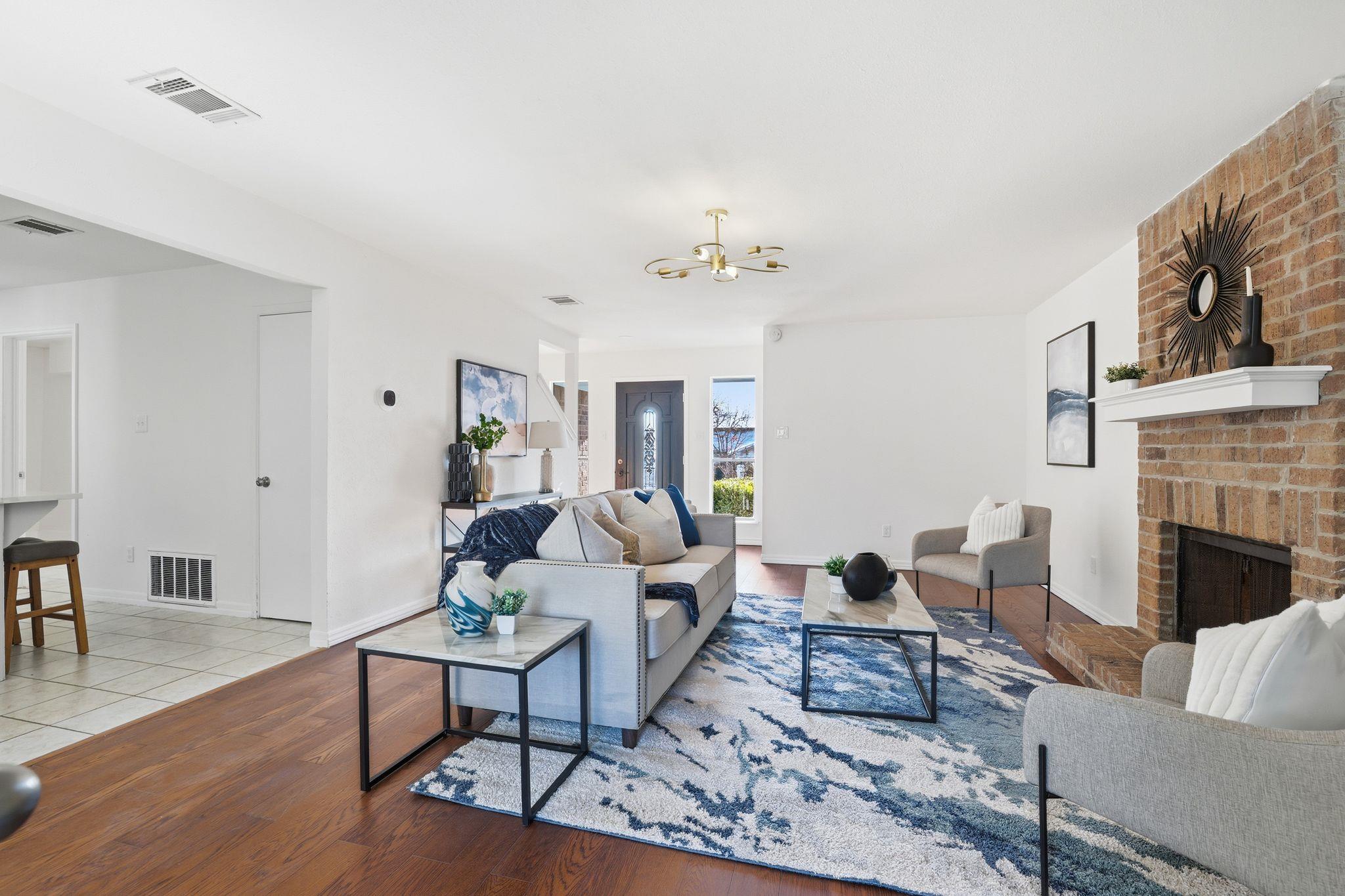 13004 Esplanade St, Austin, TX 78727