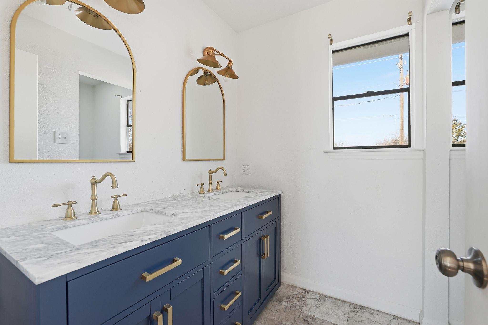 13004 Esplanade St, Austin, TX 78727