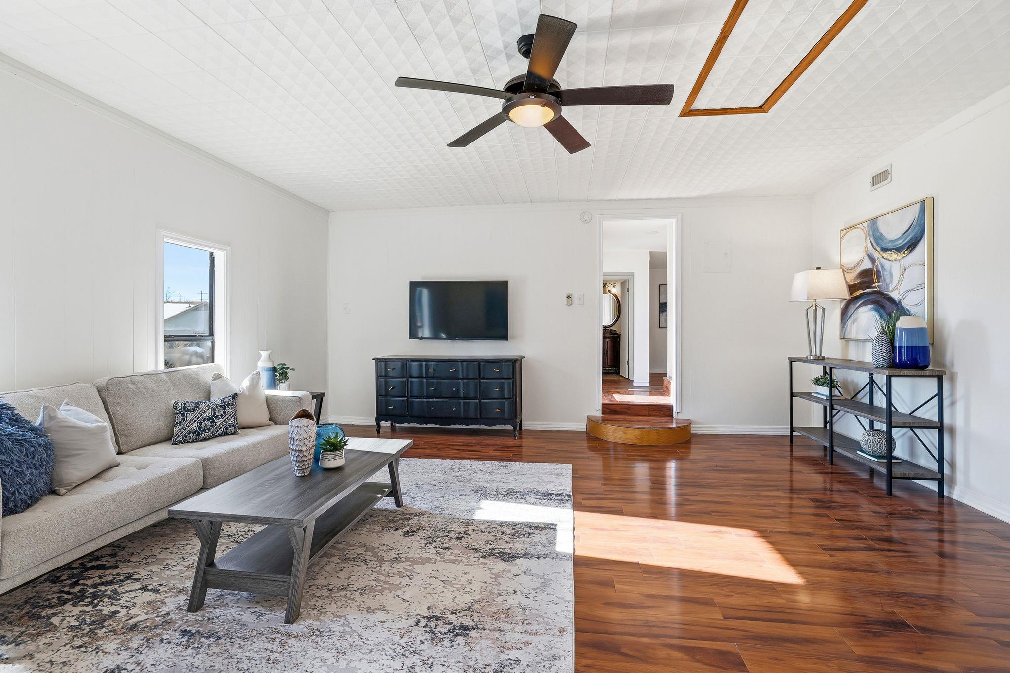 13004 Esplanade St, Austin, TX 78727